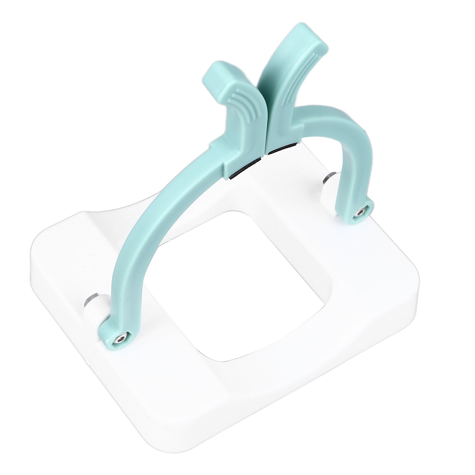 Pinch Perfect Becherklemme Mit 2-in-1-griff, Becherzange Und Magnetischem Becher-sublimationswerkzeug