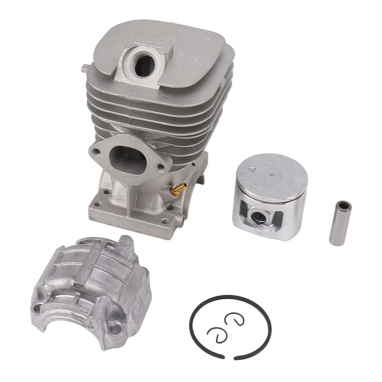 41-mm-zylinder-kolben-satz Für Cs 4200, Cs4200, Cs4000 Kettensäge