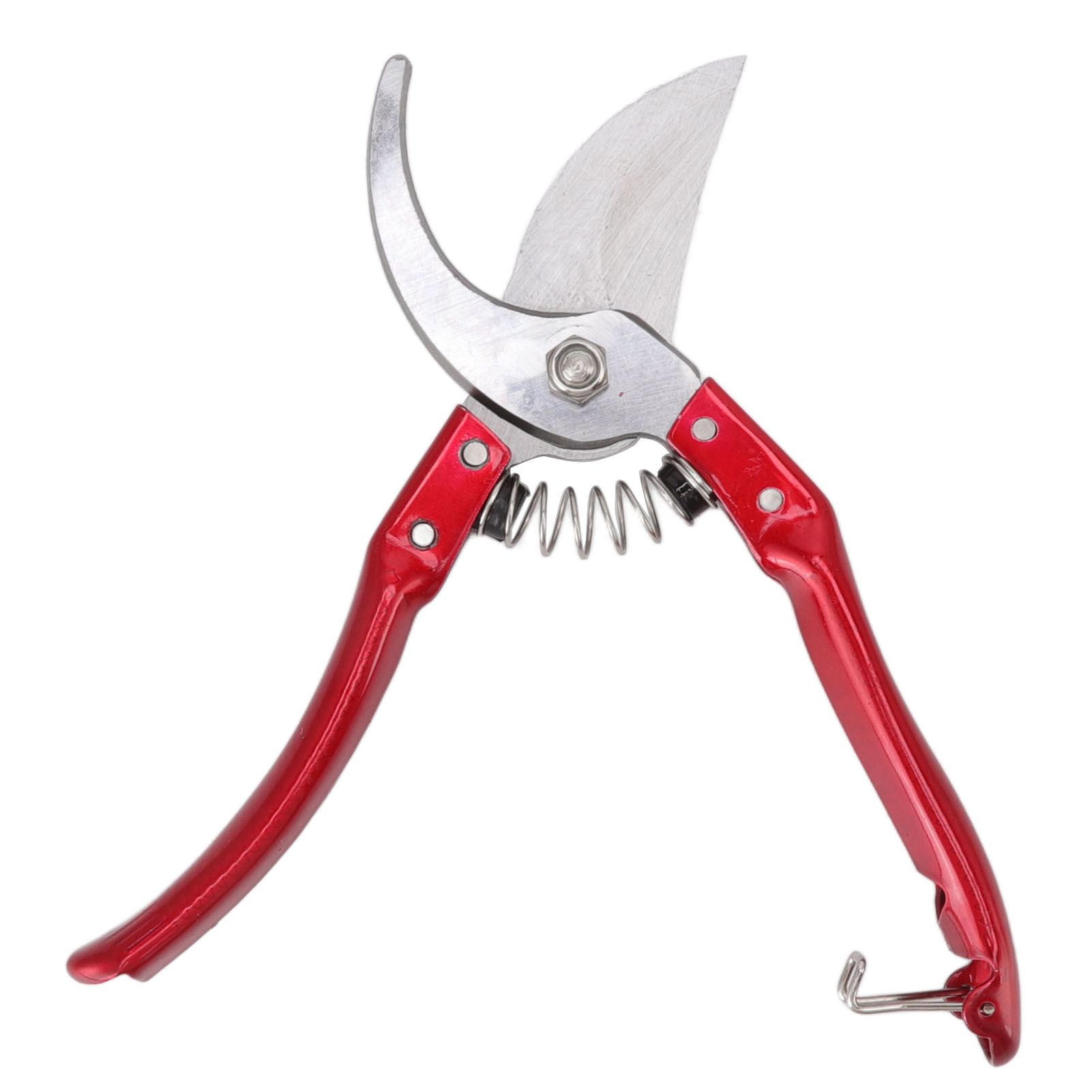 Ziegenhufschere, Schweinehufschere, Zange, Werkzeug Zum Schneiden Und Reparieren Von Tierklauen, Rot