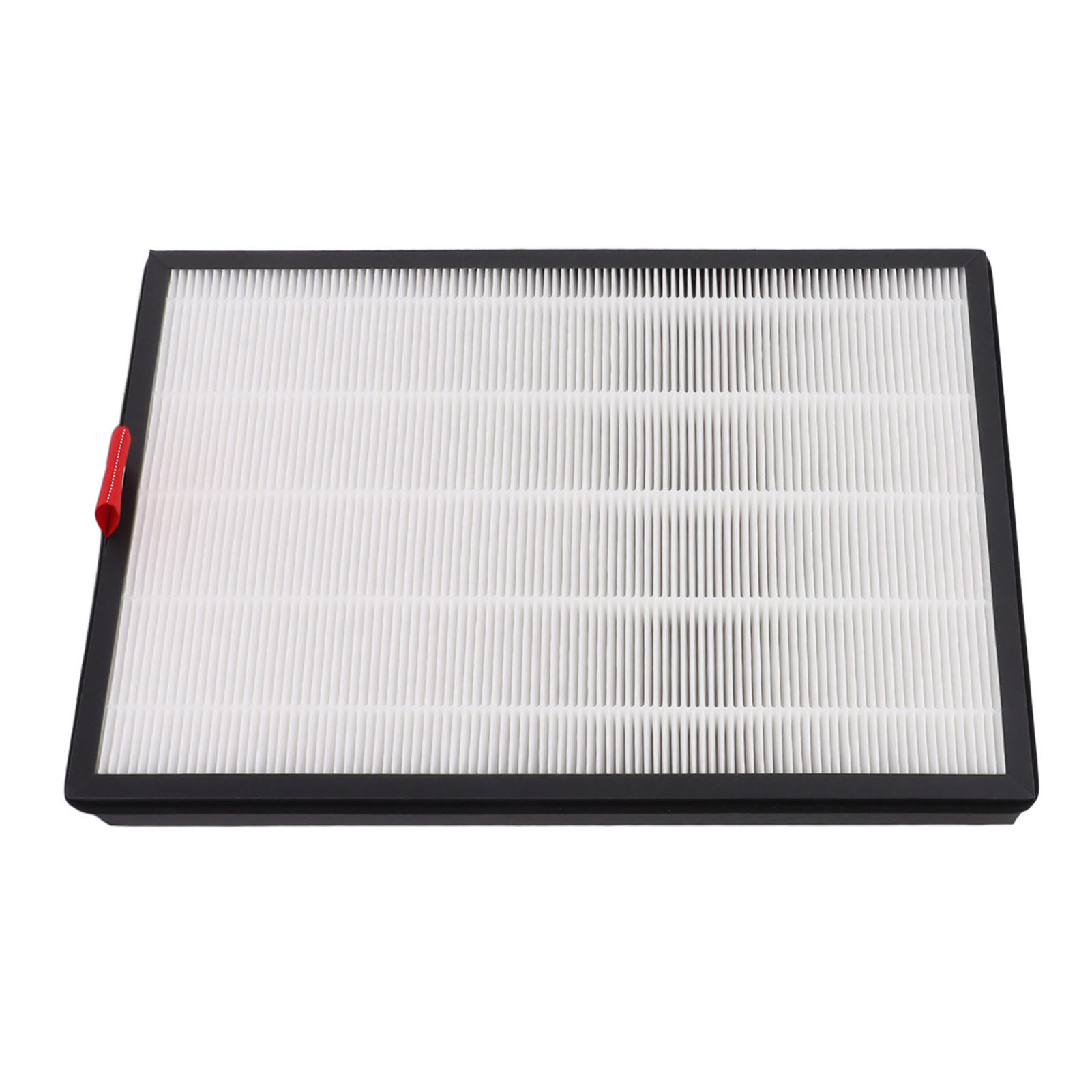 Hocheffizienter Luftreiniger-ersatzfilter Für Kj410f Pac000aw Kj900f Pac000cw