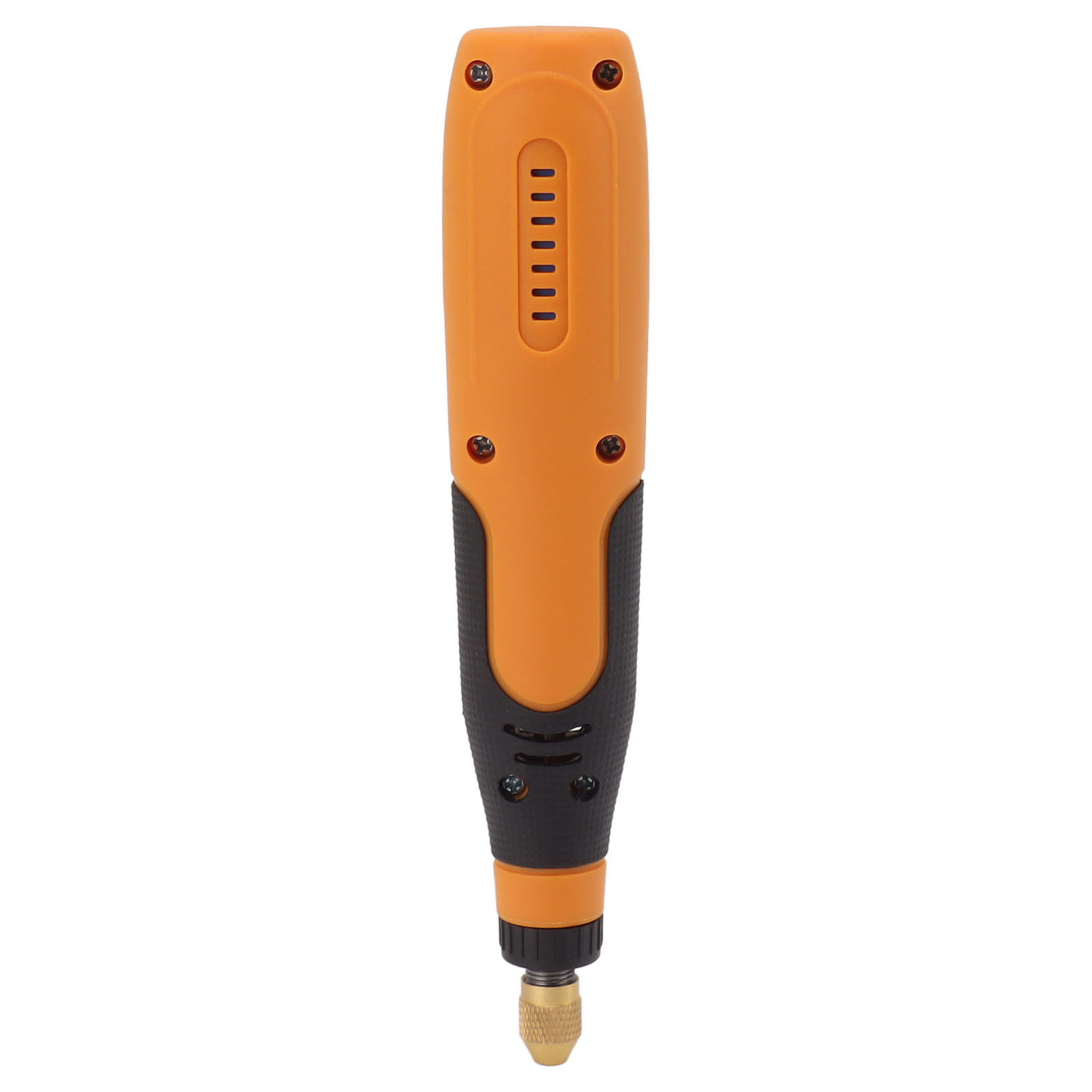 3,6v 900mah Elektrischer Winkelschleifer, Leichter Mini-winkelschleifer Für Holzschnitzereien