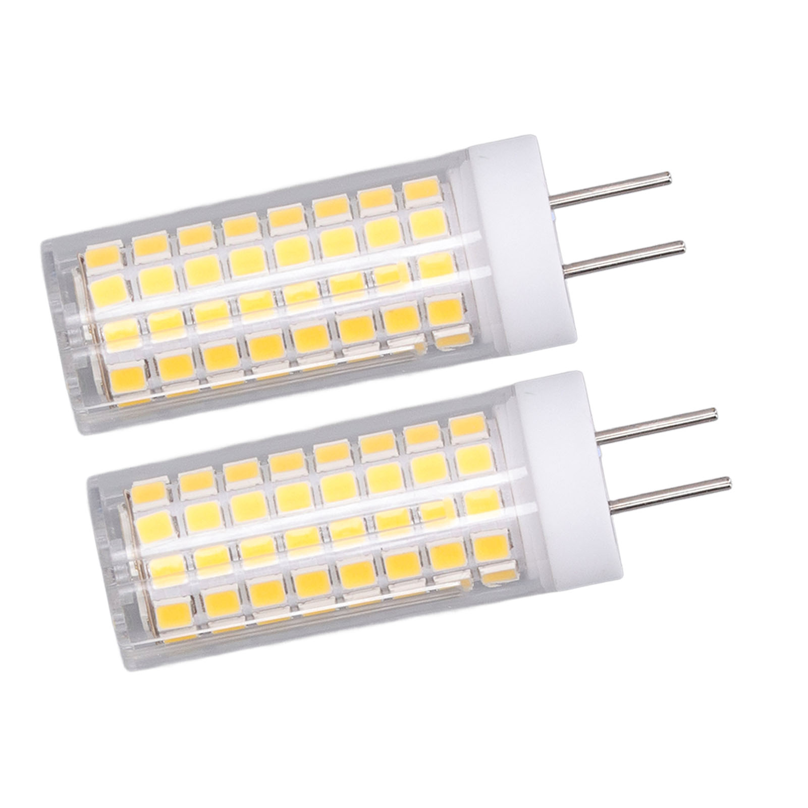 10-w-keramik-led-maiskolbenlampe Mit 102 Leds, Einstellbare Led-maiskolbenlampe (ac 100–120 V), Natürliches Licht