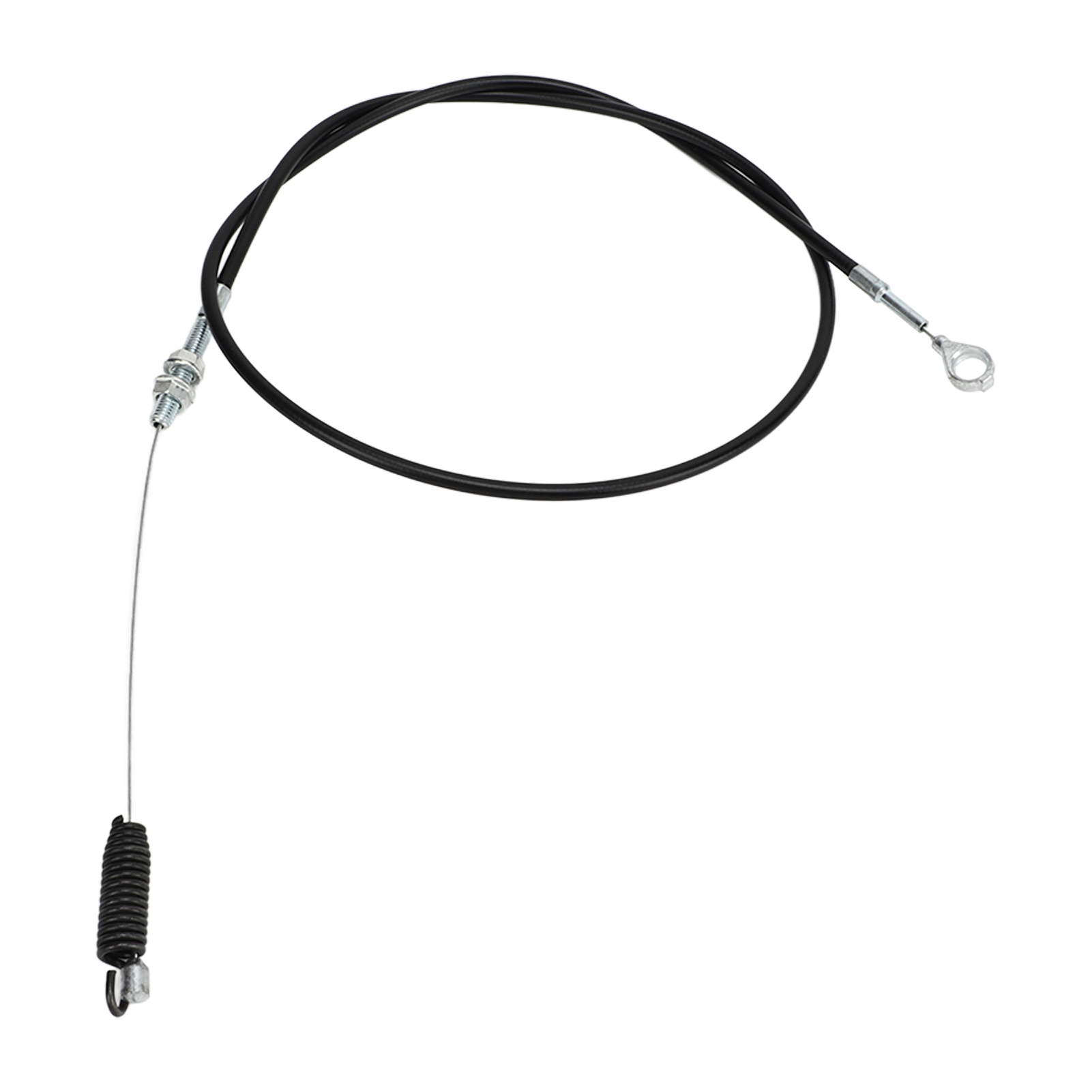 Gx21634 Gx22026 Zugseil Für 12pb 12sb 12pc Rasenmäher