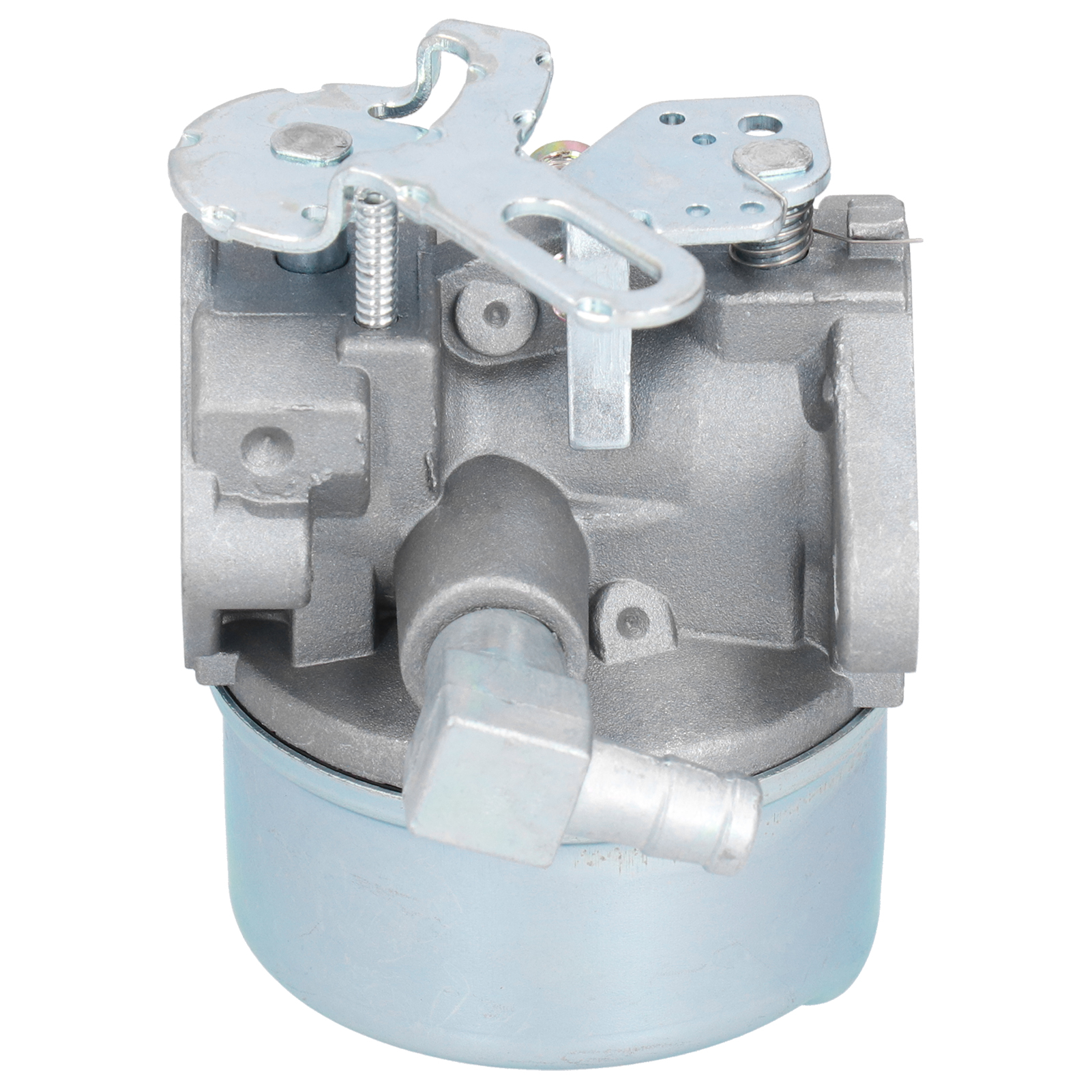 Vergaser-kraftstoffleitungsfilter-papierdichtungssatz Für Tecumseh 5 Ps Für Mtd 632107a 632107 640084 640084a