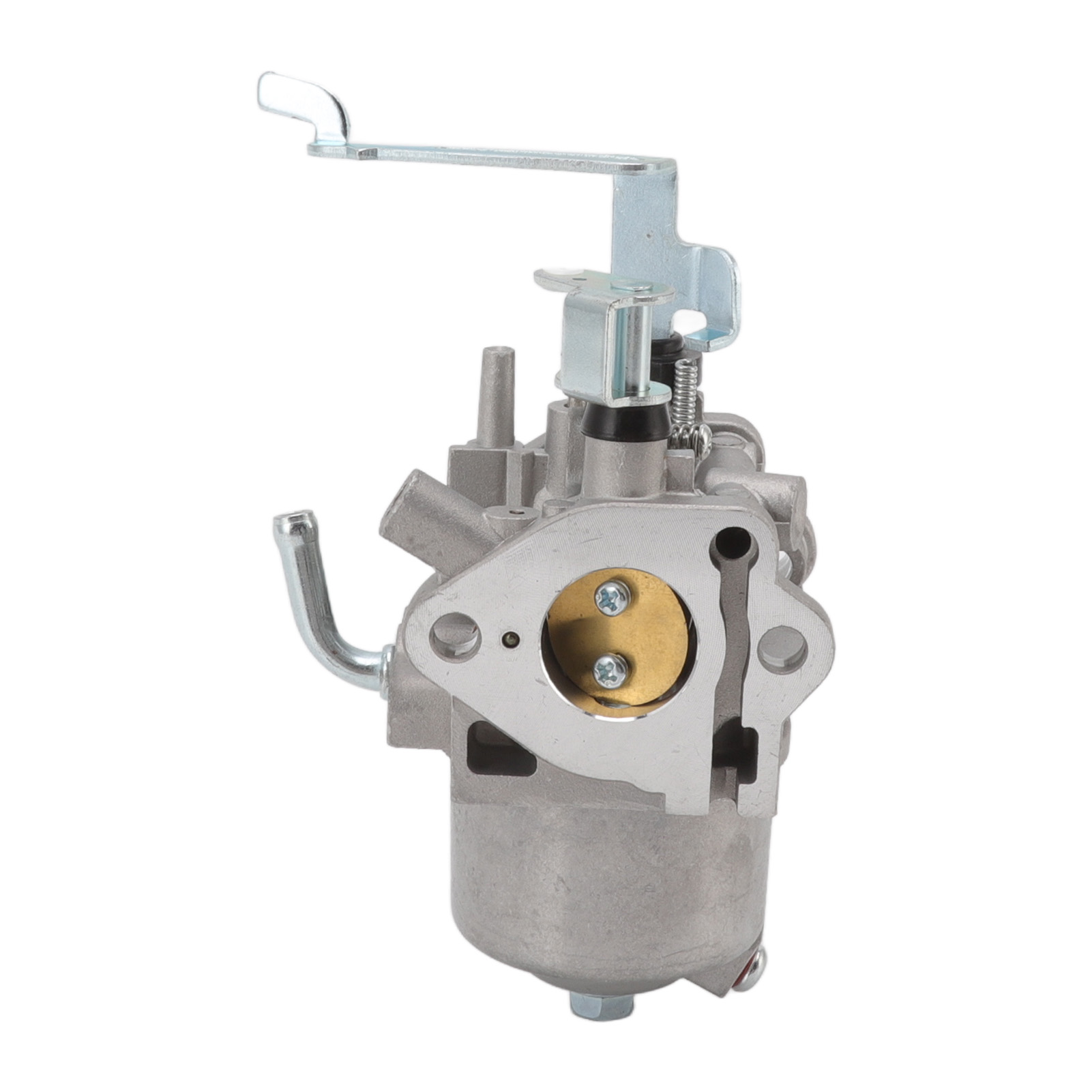 Vergaser Und Dichtung Für Mikuni-vergaser Für Robin-vergaser Für Subaru Rgx4800 20 Rgn5100. Ersetzt Teilenummer 279 62364, 279 62364 00 Und 279 62364 10.