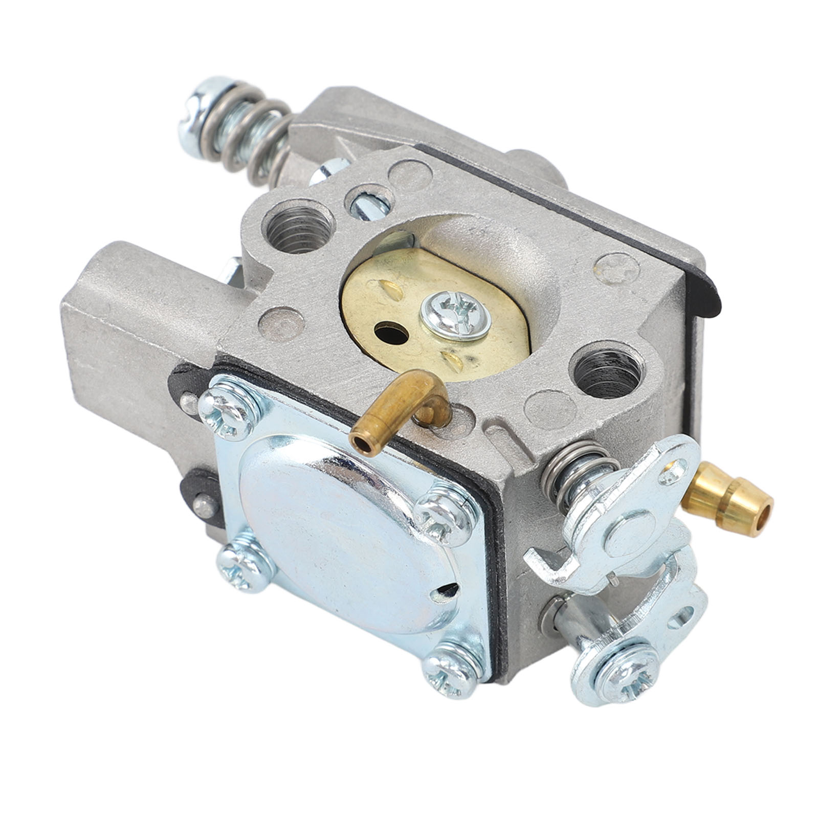 Aluminiumvergaser Für Oem Cs352 Kettensäge Für Walbro Wt992 A021003330