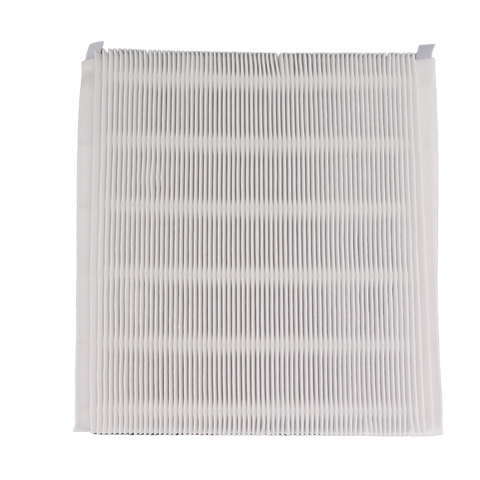 Hocheffizienter Ersatzfilter Für Luftreiniger Blueair Pure 411