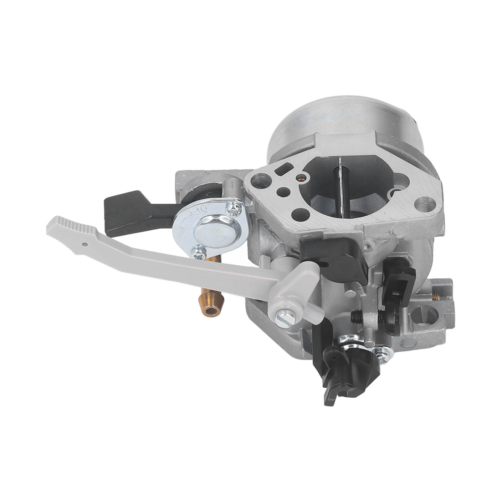 813280 Benzinmotor-vergaser, Ersatzvergaser Für 25t3 25t Benzinmotor
