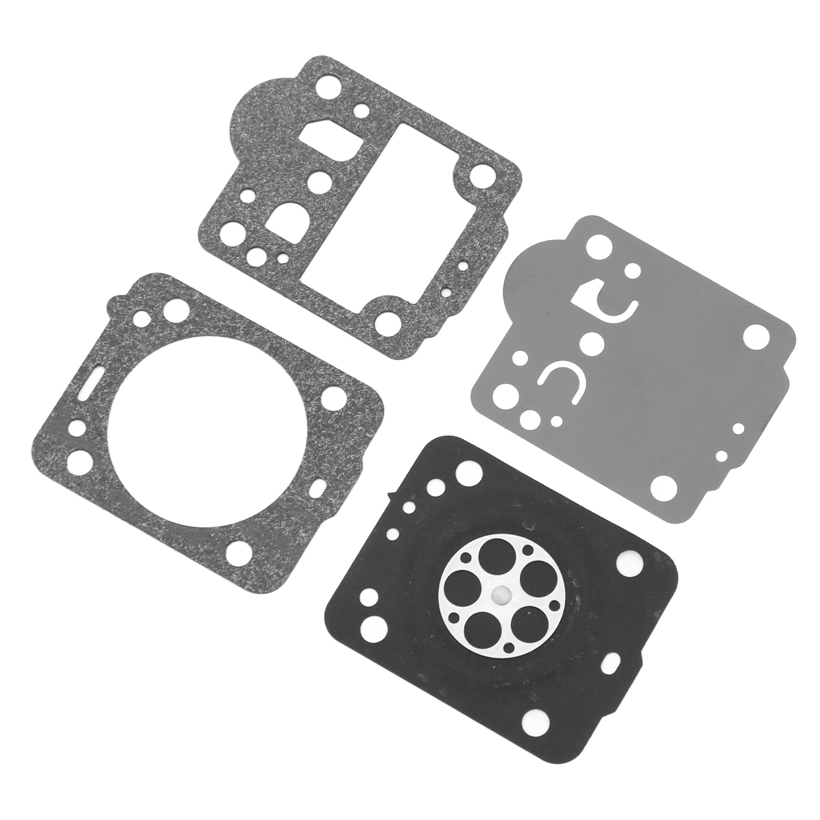 Zama Rb149 C1t El41a C1t W33 Kettensägen-dichtungssatz-ersatzzubehör Für Husqvarna Reparaturset 235240435435e