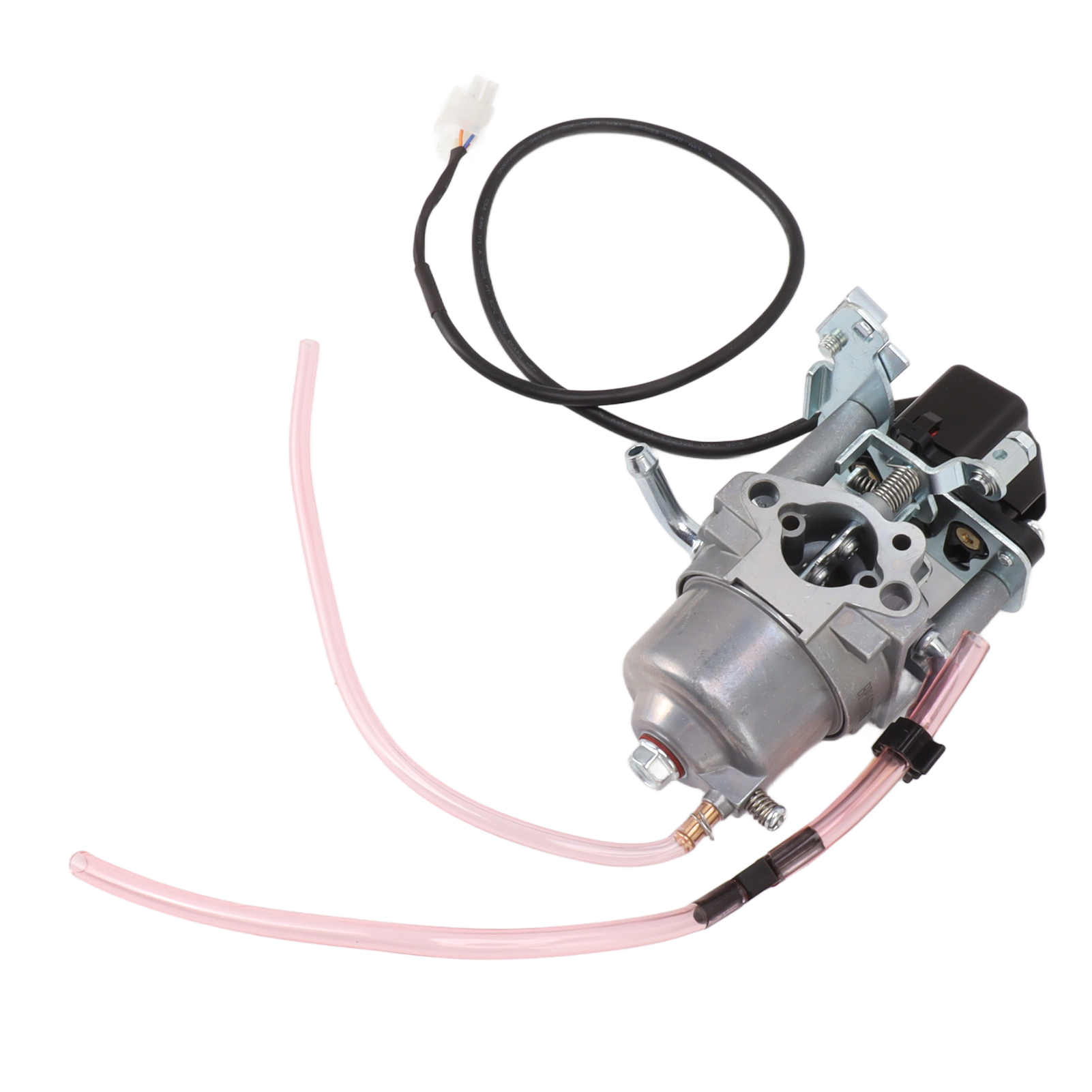 Aluminiumvergaser Für Huayi Sc2000i Rasenmäher Für 2000w 1600w Generator