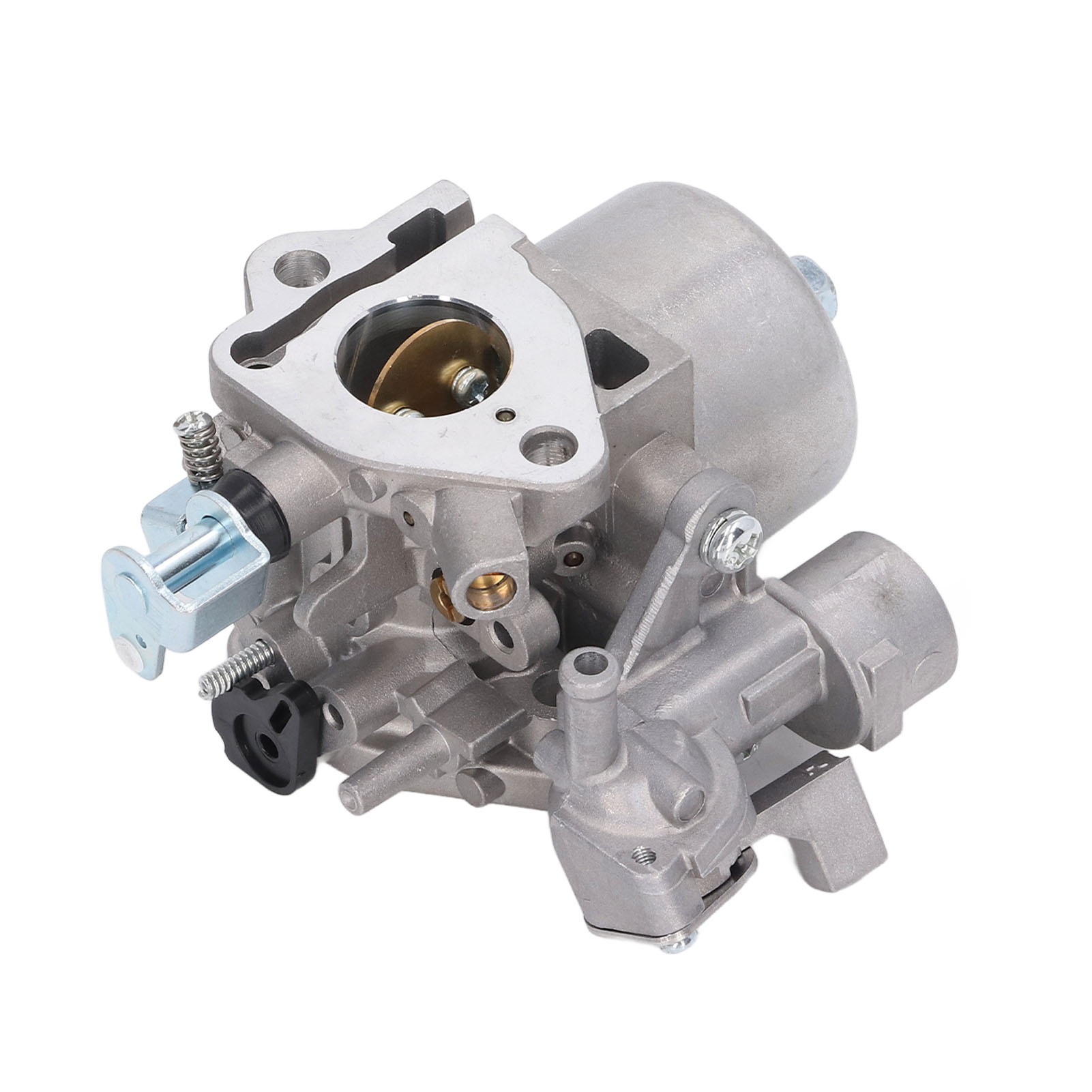 Ersatzvergaser Für Subaru Robin Ex27 Rasenmäher 2796236330 27962363 Industriemotoren Für Trimmer