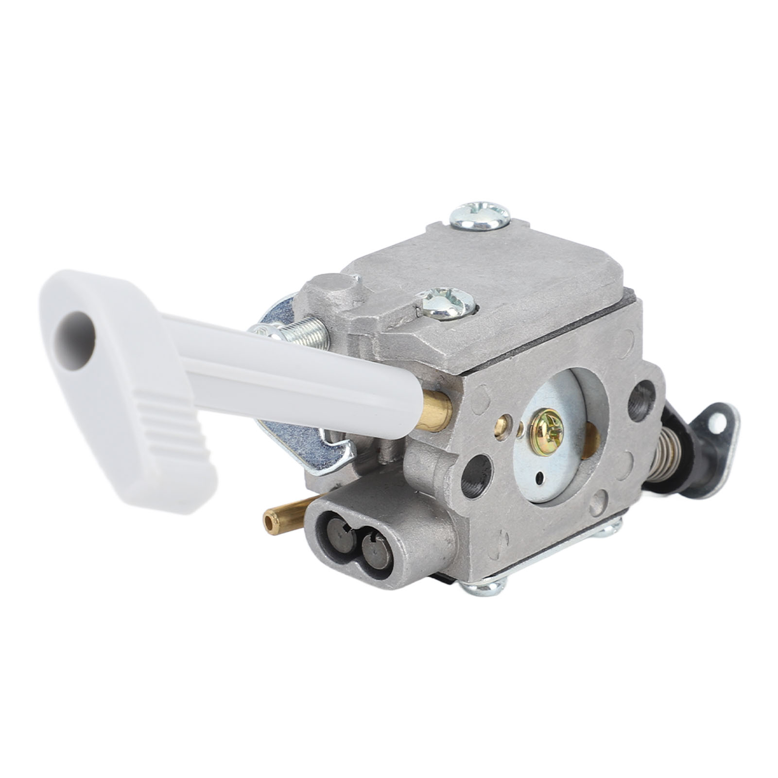 Vergaser-luftfilter-kit, Teile-kit Für Ryobi Bp42 Rückentragbares Laubgebläse Ry08420 Ry08420a Ry42bpemc Ry42wb 308054093 308054079