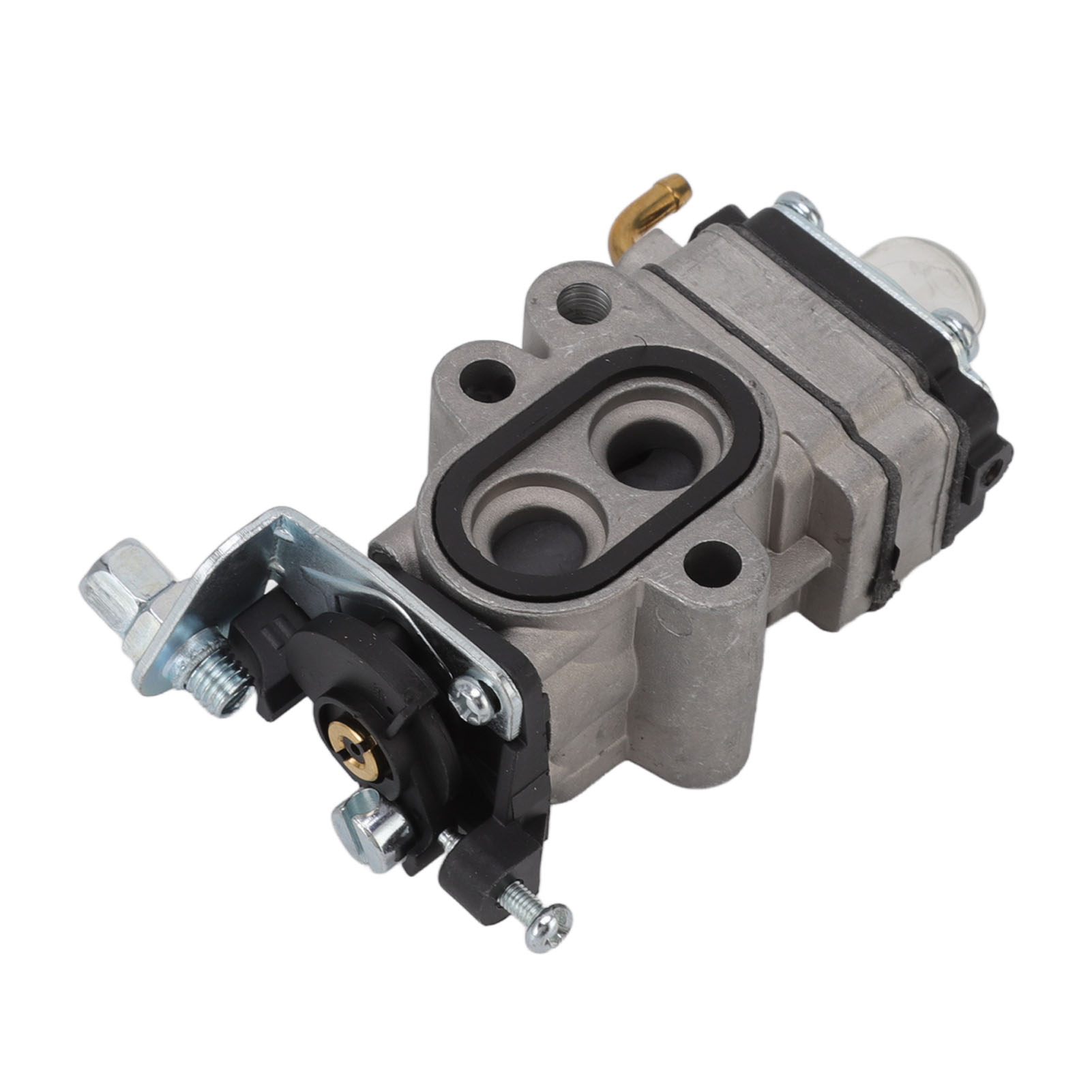 Vergaser Für Redmax Gz25n Bcz260ts Bcz2460ts Gz30n Trimmer Für Hbz2610 Hbz2500 Hbz2600 Laubbläser