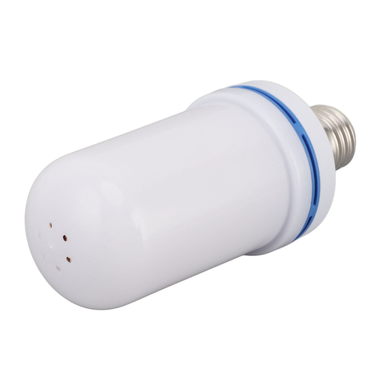Led-flammenlampen 3w, 4 Modi, 85-265v, Schwerkraftsensor, E26-gewinde, Flammenlampen Für Weihnachtsfeiern Und Halloween-dekorationen