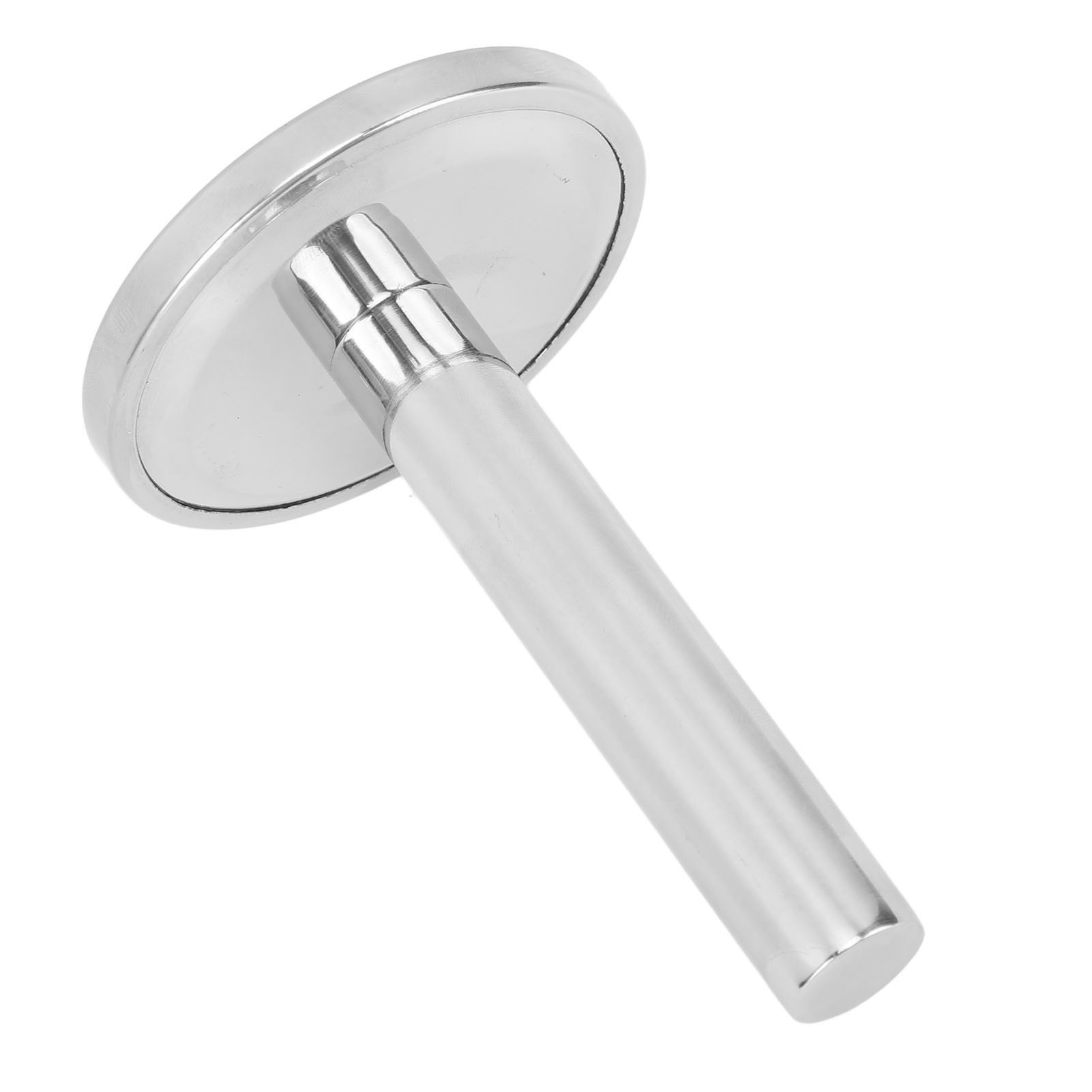 Fleischzartmacher Aus Edelstahl 304, Fleischzartmacherhammer, Multifunktional, Verdickt Und Beschwert, Hähnchenzartmacher