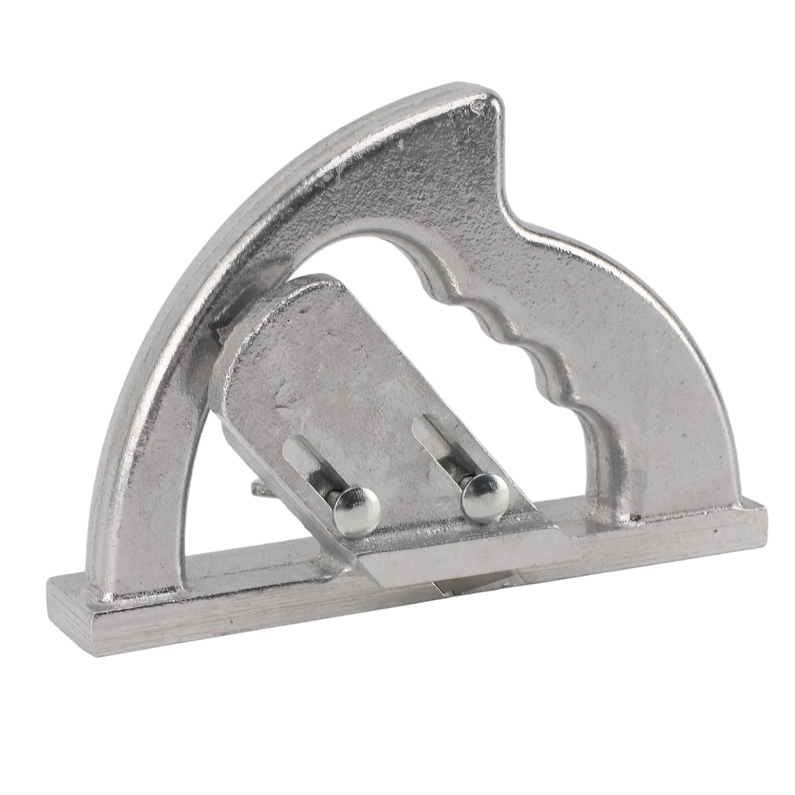 Handgeführtes, Nahtloses Bodenpresswerkzeug Aus Aluminiumlegierung. Effizienter, Nahtloser Spezialschneider Zum Verbinden Von Pvc- Und Gummibodenbelägen.