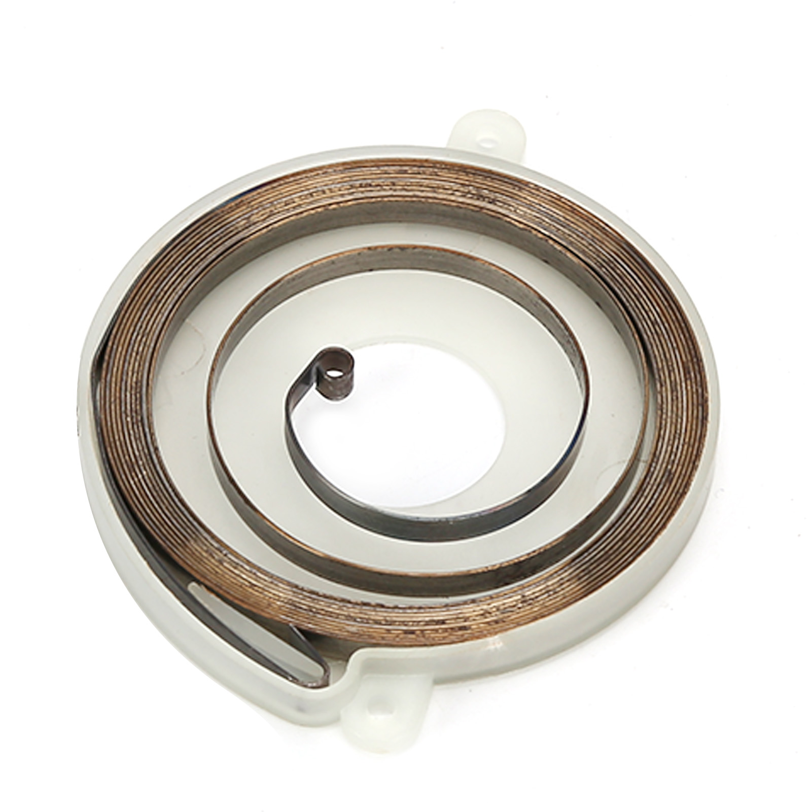 Starterfeder 4224 190 0600 Für Stihl Ts410 Ts420 Rückstoßstarter