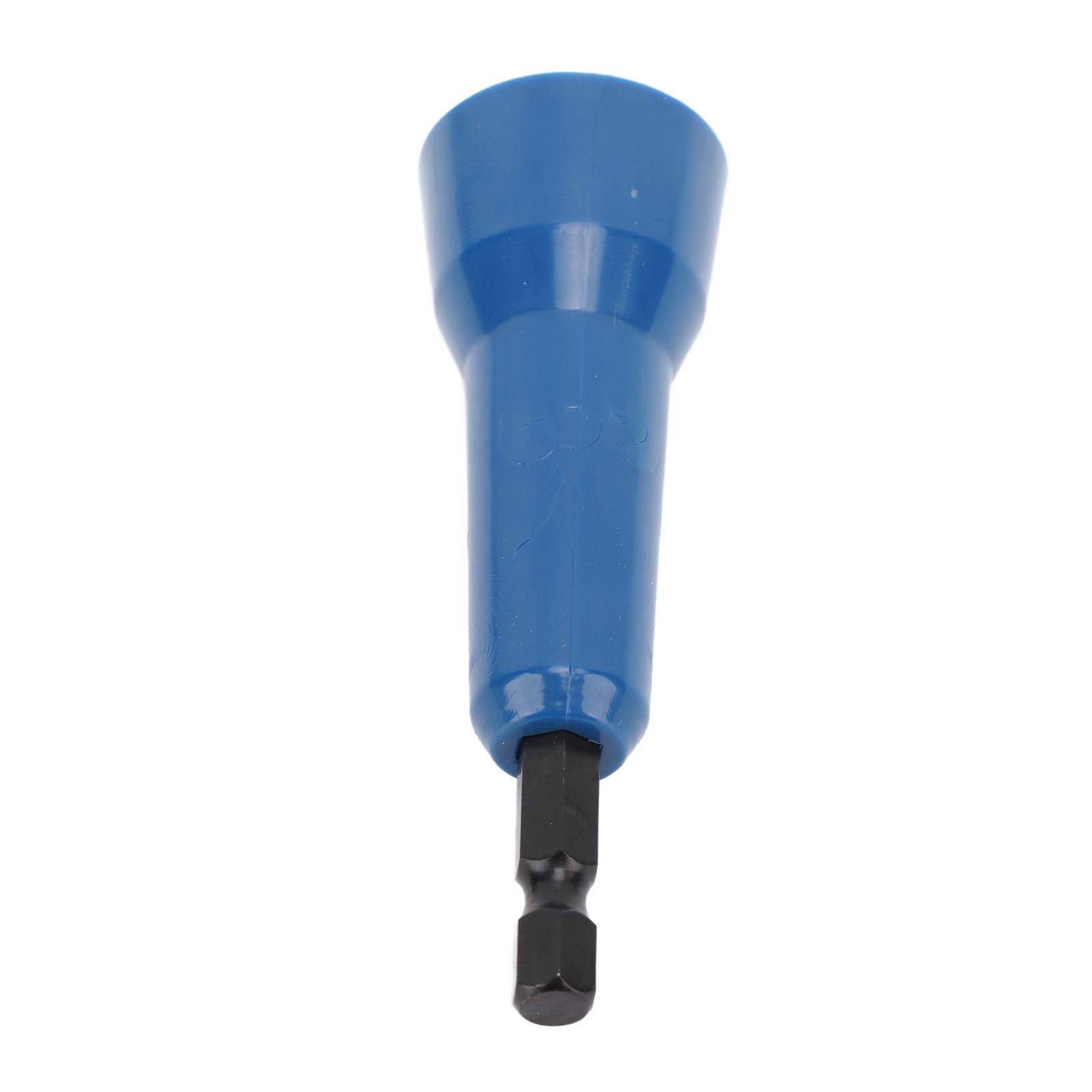 Drahtverdrillwerkzeug, Drahtverdriller, Drahtverdrillwerkzeug Für Bohrmaschinen, Mit 1/4-zoll-bohrfutter, Blau