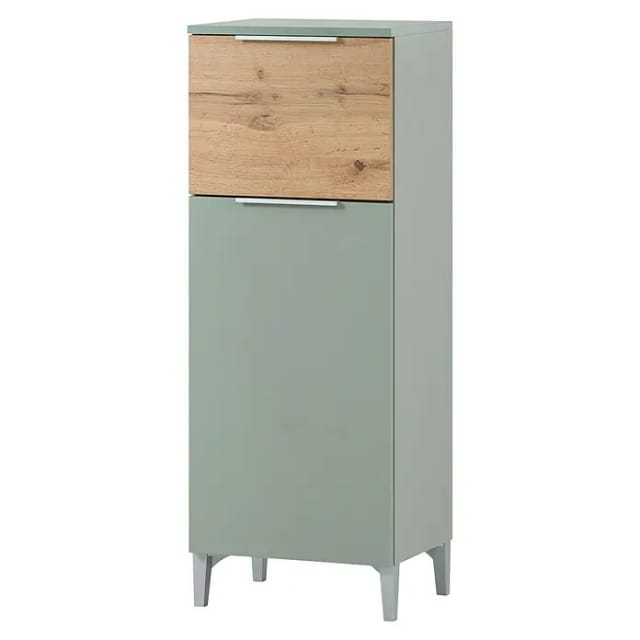 Schildmeyer Midischrank Smilla