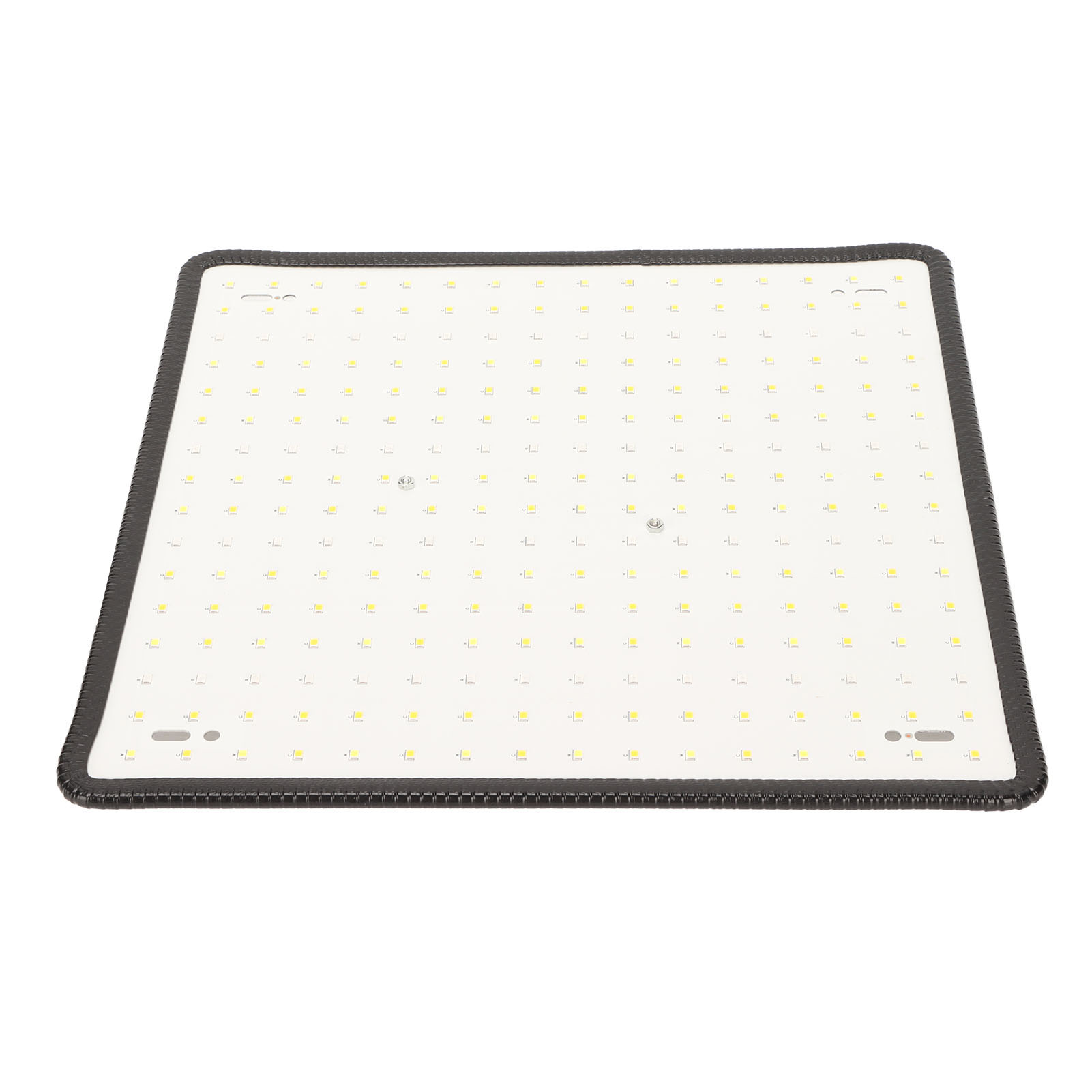 Professionelle 1000-w-led-pflanzenlampe, Rot- Und Blauspektrum, Für Topfpflanzen Und Gewächshäuser, 85–265 V