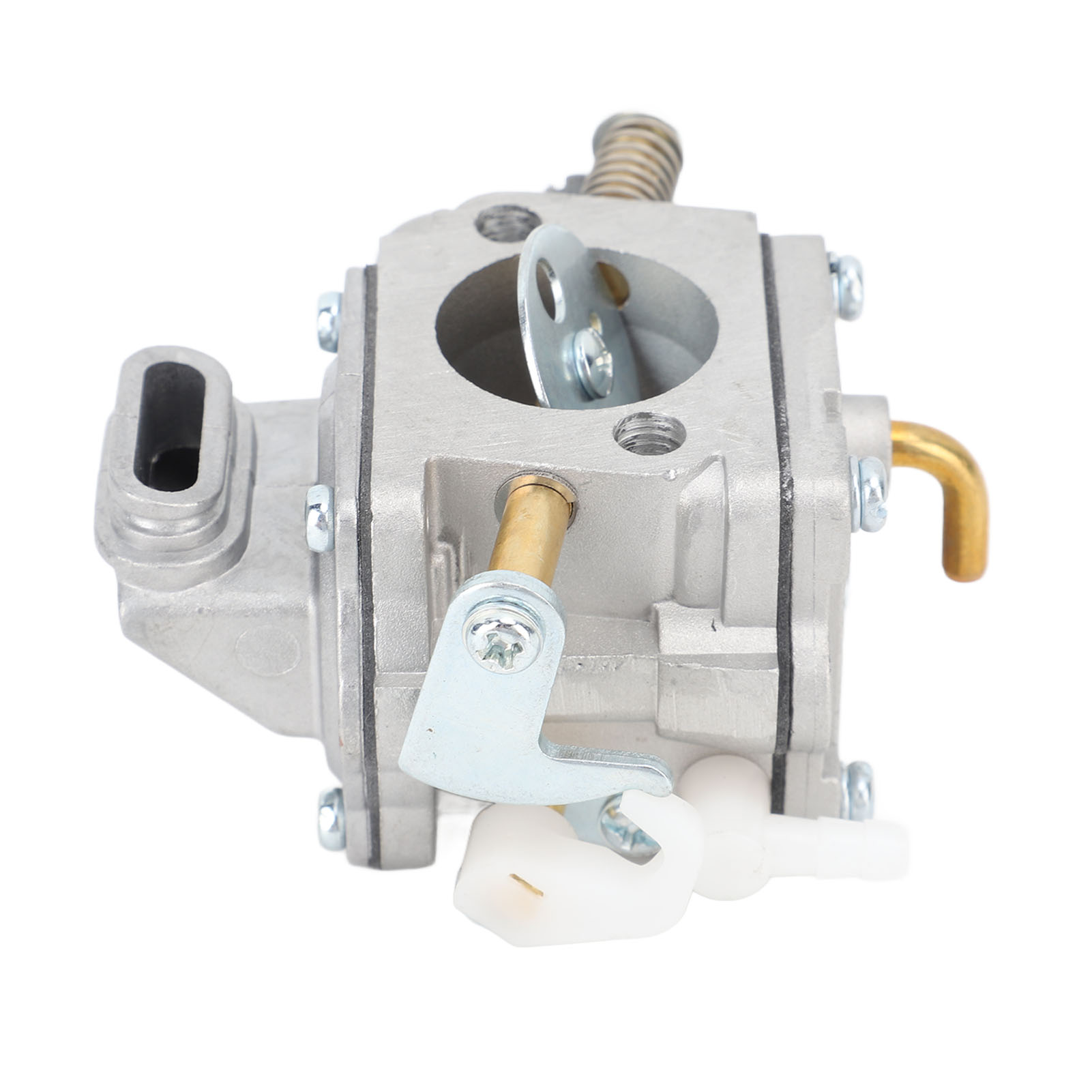 Vergaser Für Ms661 Kettensäge Aus Aluminium 1144 120 0600, Ersatzvergaser Für Wj 135b, Zubehör