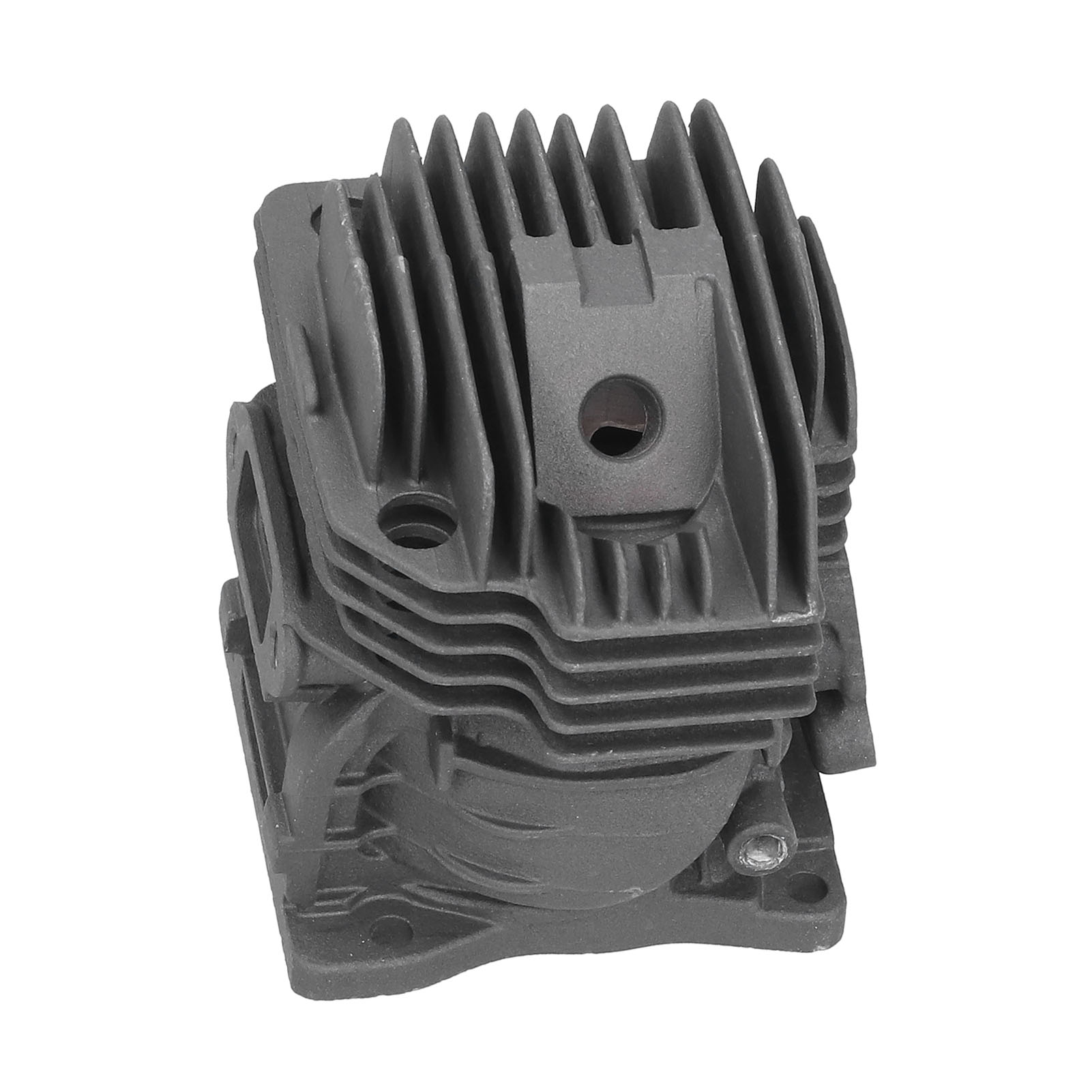 40-mm-zylinderkolben-satz, Ersatzteil, Kettensägenzubehör 1145 020 1200, Passend Für Stihl Ms201 Ms201t