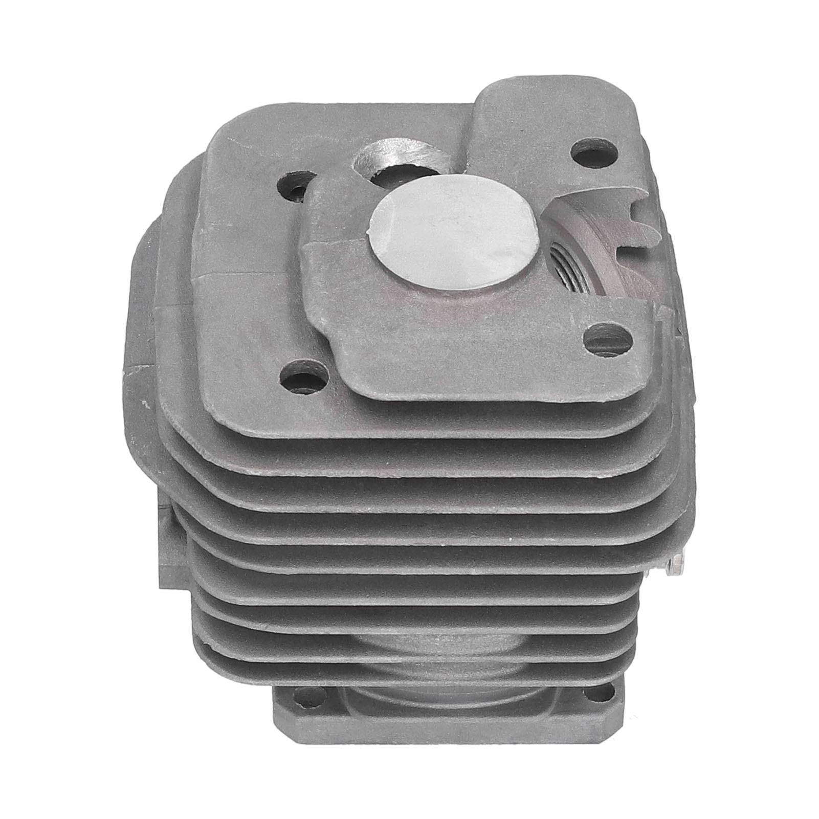 Kurbelwellen- Und Zylinderlagerdichtungssatz 52 Mm Für Stihl Ms381 038 Ms 381 Motor