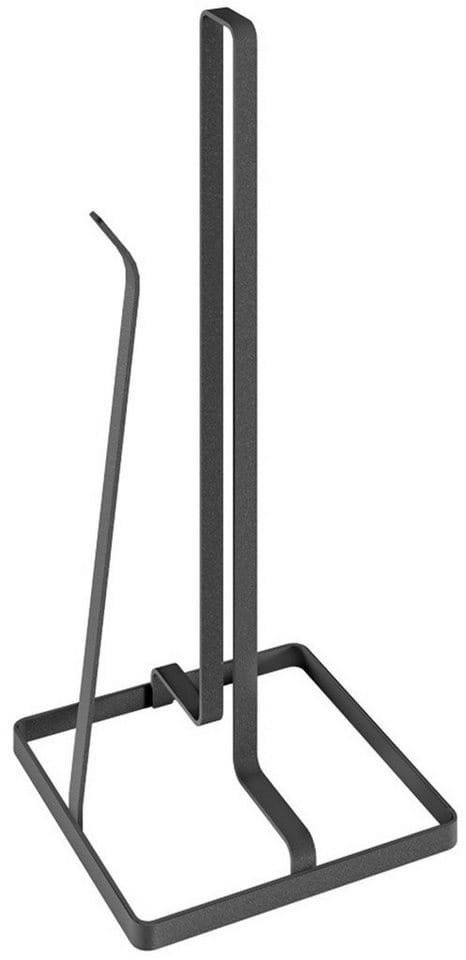Metaltex Küchenrollenhalter Tokyo LAVA, (1-St)