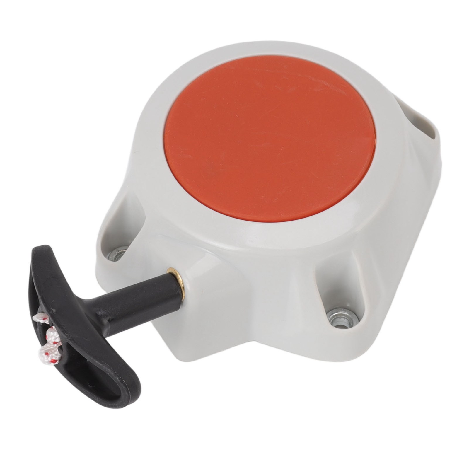 Stihl Fs235 Fr23 Trimmer-rückstoßstarter-baugruppe Mit Kunststoff-rückstoßstarter Für Gartentrimmer