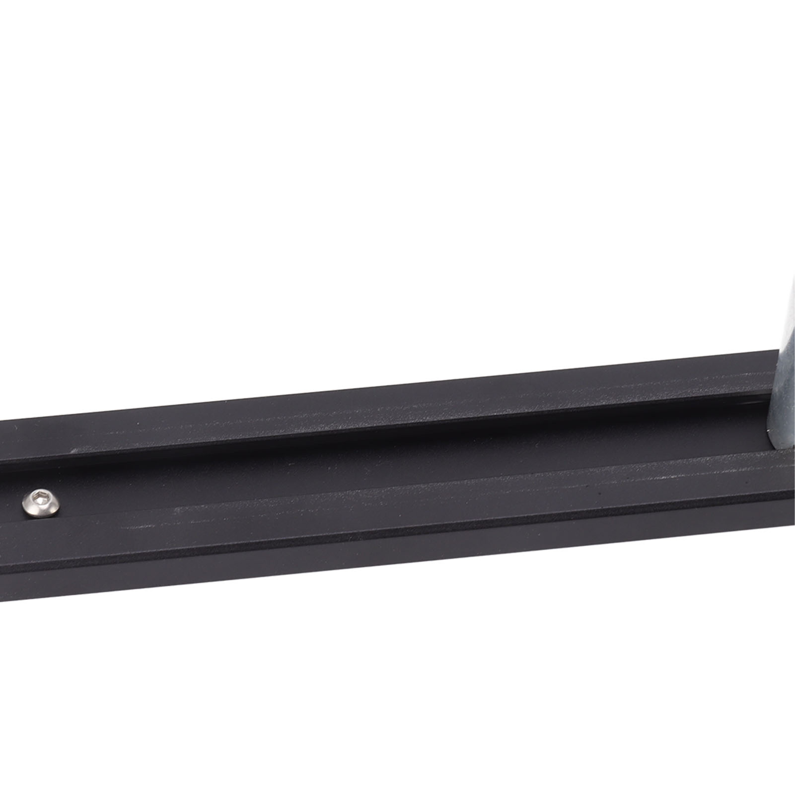 Verstellbarer Hobelteiler, Anschlag Für Holzbearbeitungsbretter, Für Werkbankzubehör, 20 Mm / 0,79 Zoll