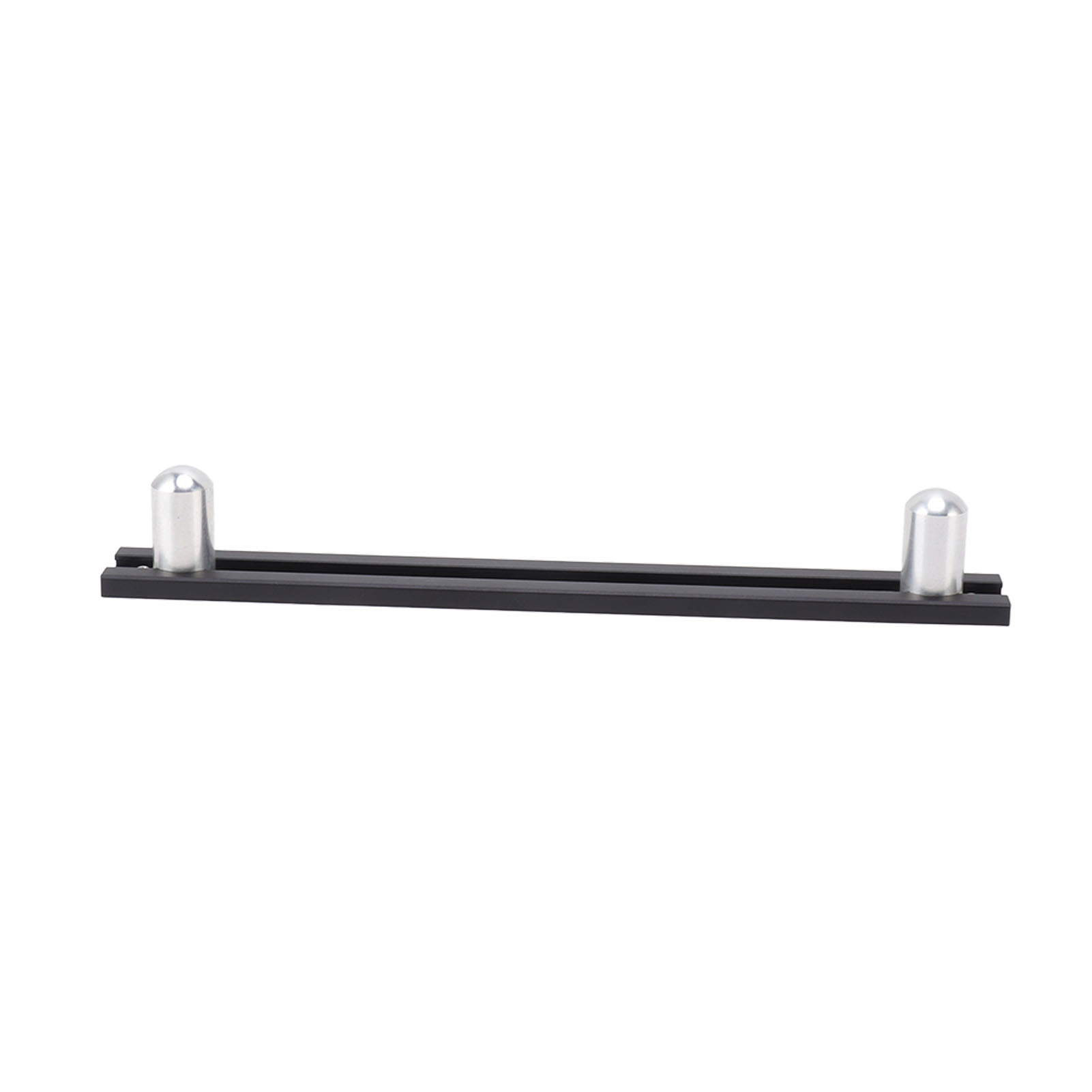 Verstellbarer Hobelteiler, Anschlag Für Holzbearbeitungsbretter, Für Werkbankzubehör, 19 Mm / 0,75 Zoll