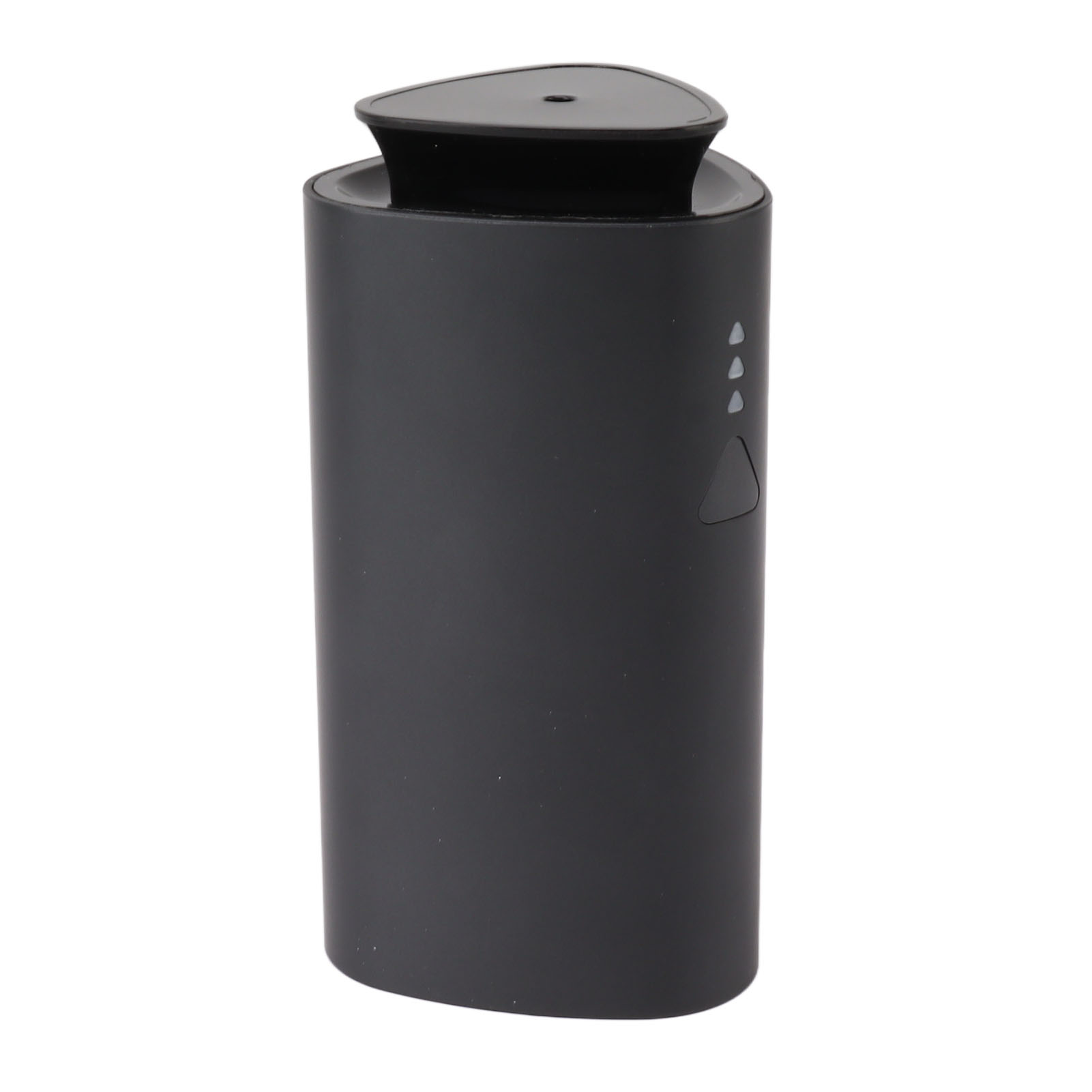 Ätherisches Öl-diffusor Für Zuhause, Hotel, Yogaraum, Vollelektrisch