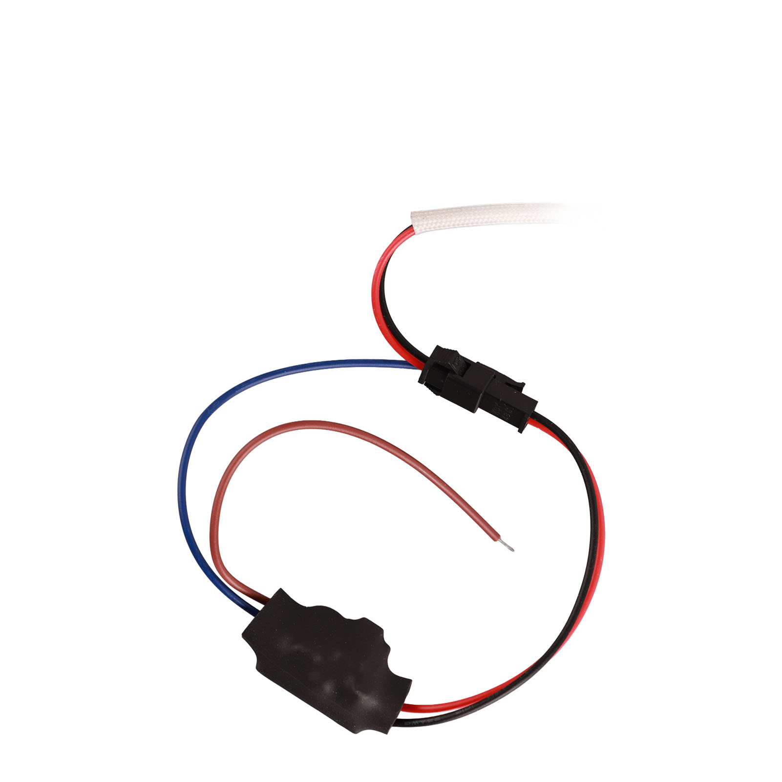 Miniatur-einbaustrahler, Professionell, Rund, Led, Für Die Decke, Für Wohn- Und Esszimmer, Ac 85–265 V, Natürliches Licht 4000 K