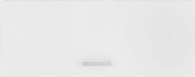 OPTIFIT Klapphängeschrank Parma Breite 90 cm