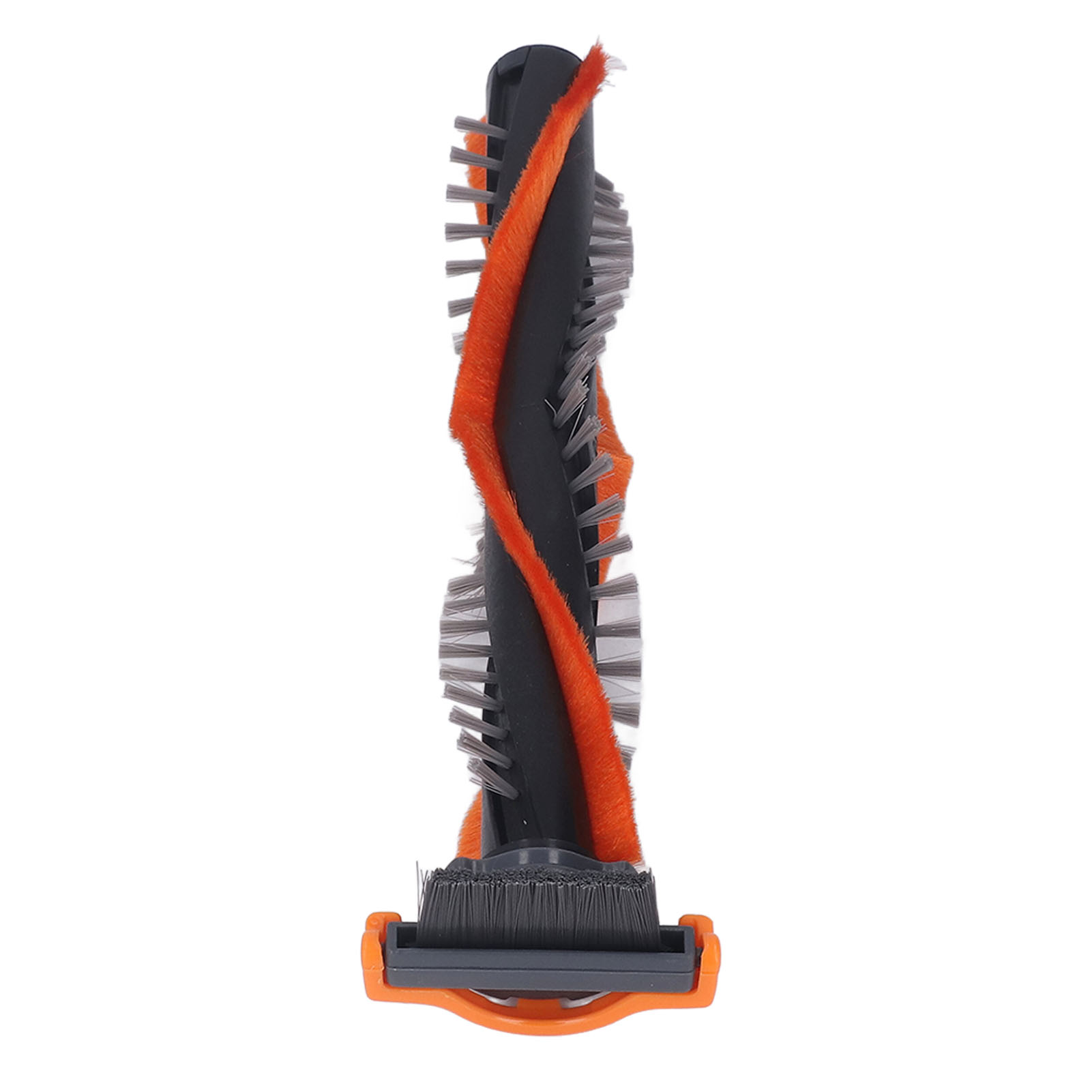 Ersatz-hauptbürste Für Staubsauger, Weich, Walze, Für Philips Staubsauger Fc6822 6823 6827 6908 6906