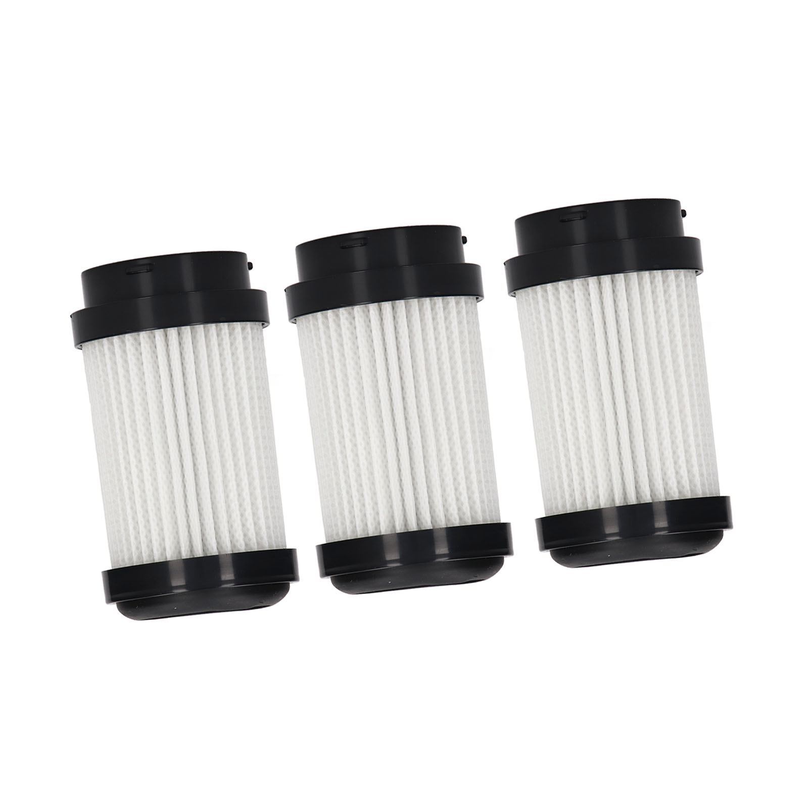 Stückzahl: Rückfilter Für Tineco Pure One X Staubsauger. Ersatzteile Für Filter.