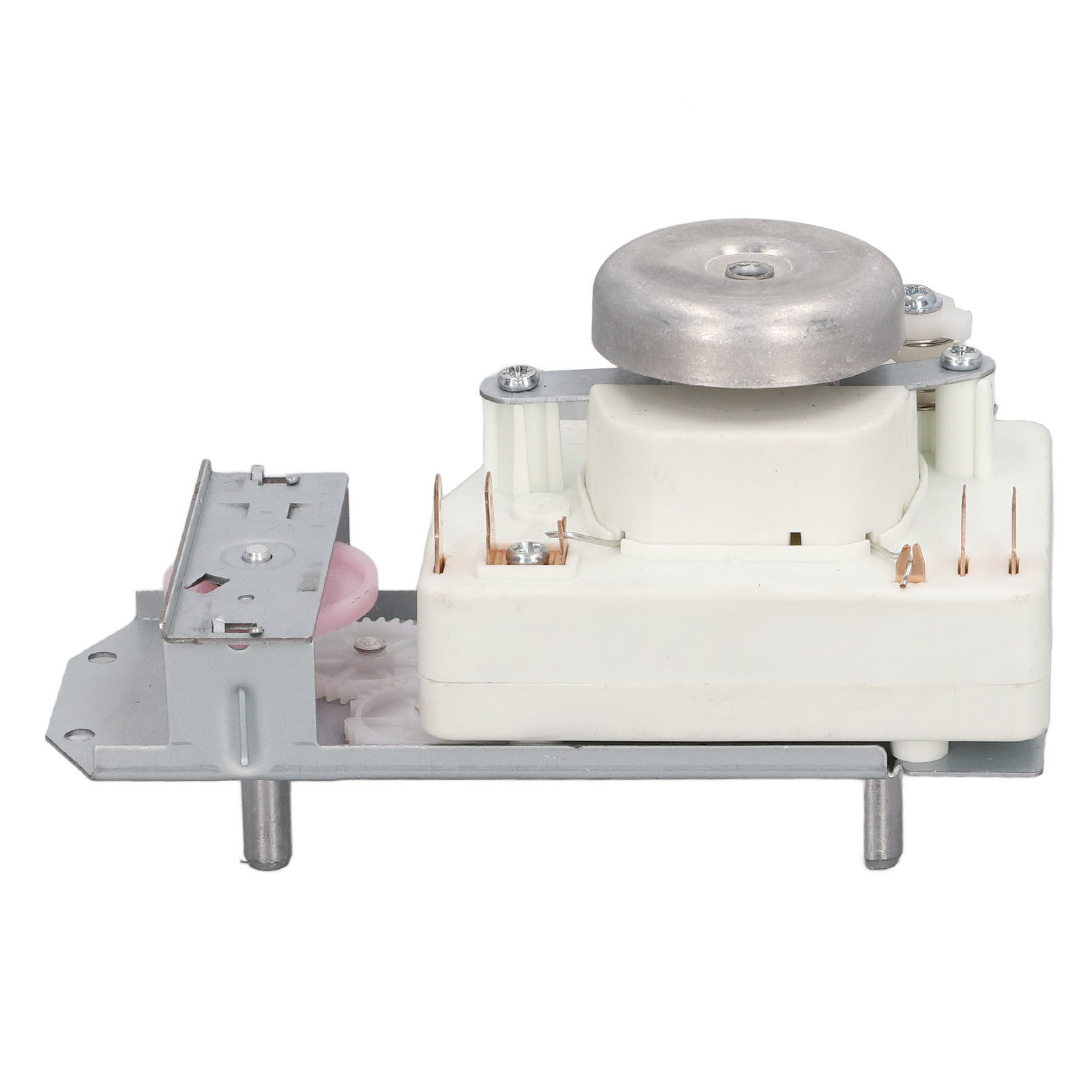 Zeitschaltuhr Mit Verzögerung Für Elektronische Mikrowelle Galanz Tm30mu01e 220-240 V