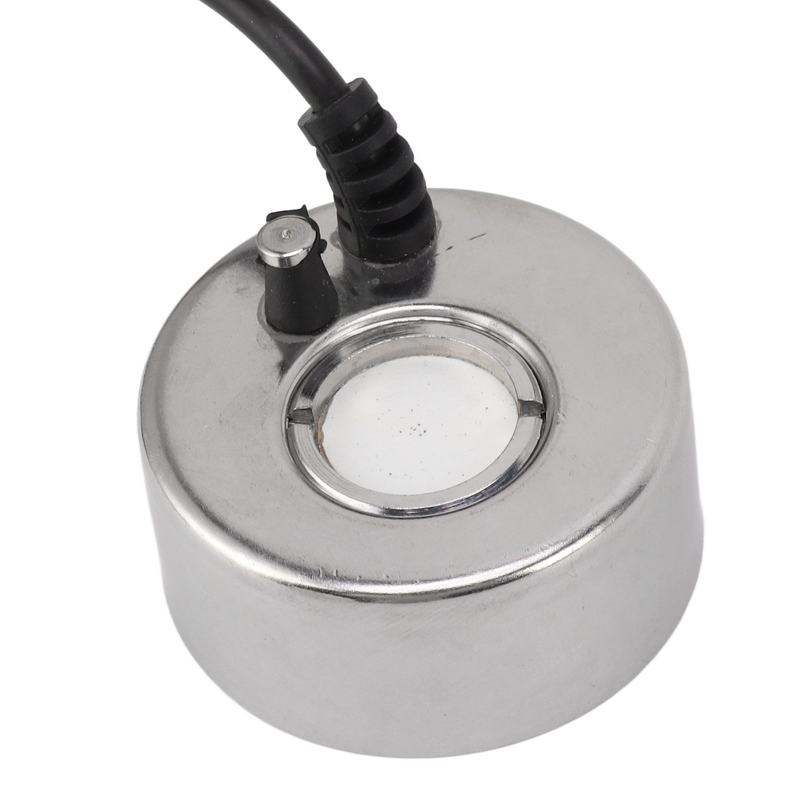 Nebelmaschine Mit 5v-gleichstromanschluss Für Den Innenbereich, Geeignet Für Springbrunnen, Luftbefeuchter Und Dekoration Von Steinen, Aquarien Und Vogeltränken.