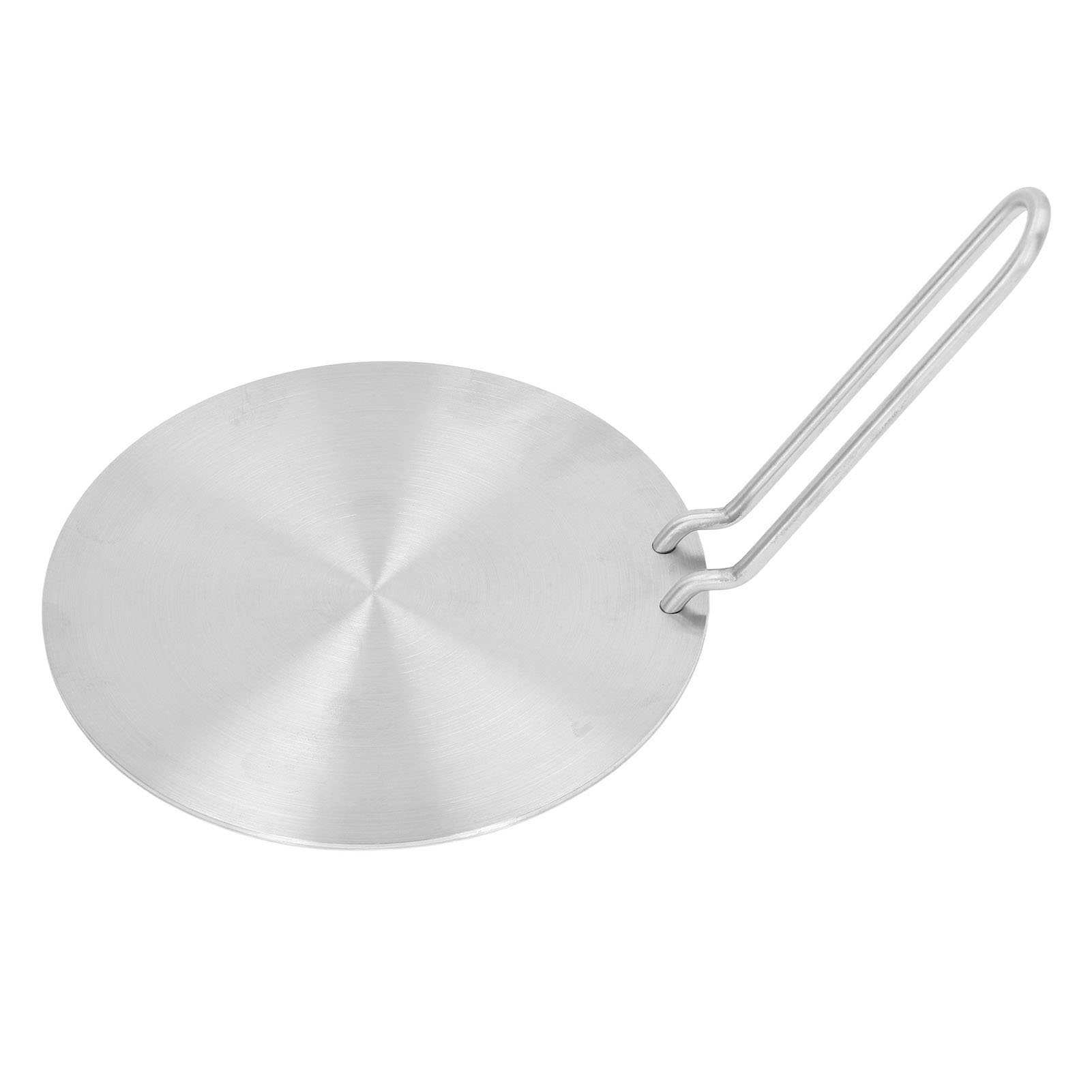 Induktionskochfeld-wärmeverteiler, Induktionskochfeld-adapter, Wärmewandler, Zubehör