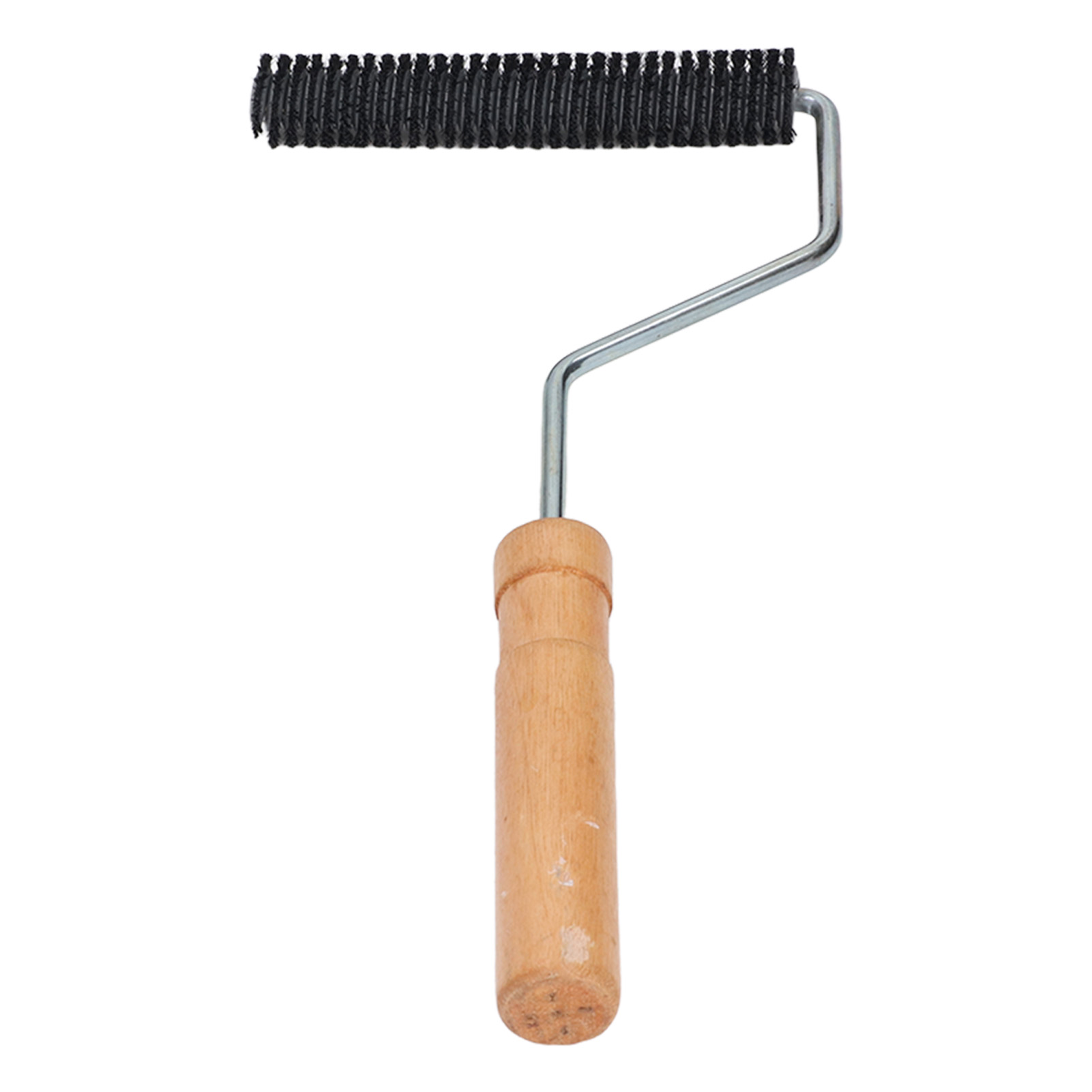 Glasfaser-laminierwalze, Blasenwalzenwerkzeug, Glasfaser-laminierwalze, Durchmesser 22 X 125 Mm