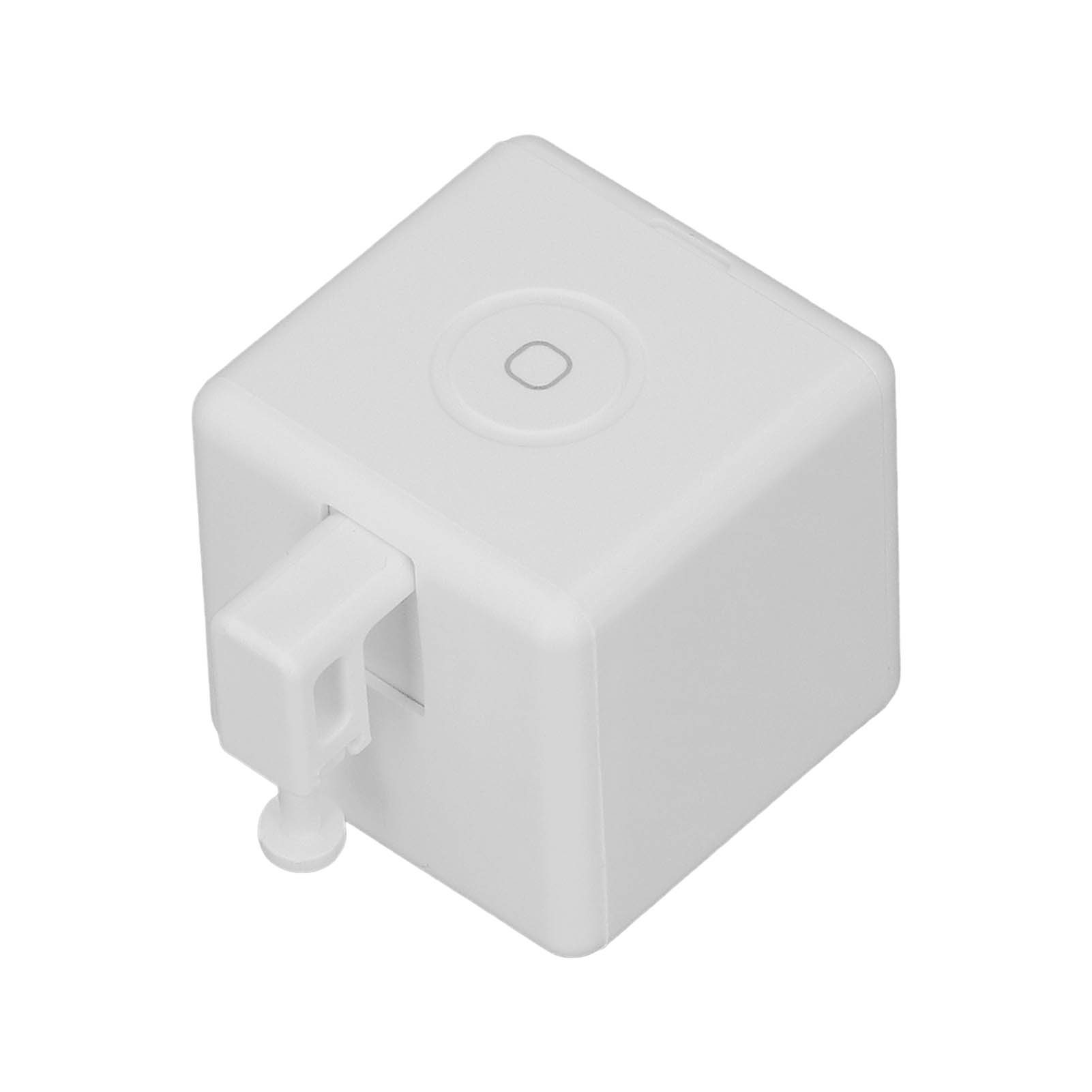 Professioneller Mini-bluetooth-fernbedienungsknopf Für Roboter, Z. B. Für Zuhause, Schlafzimmer Oder Garagentor