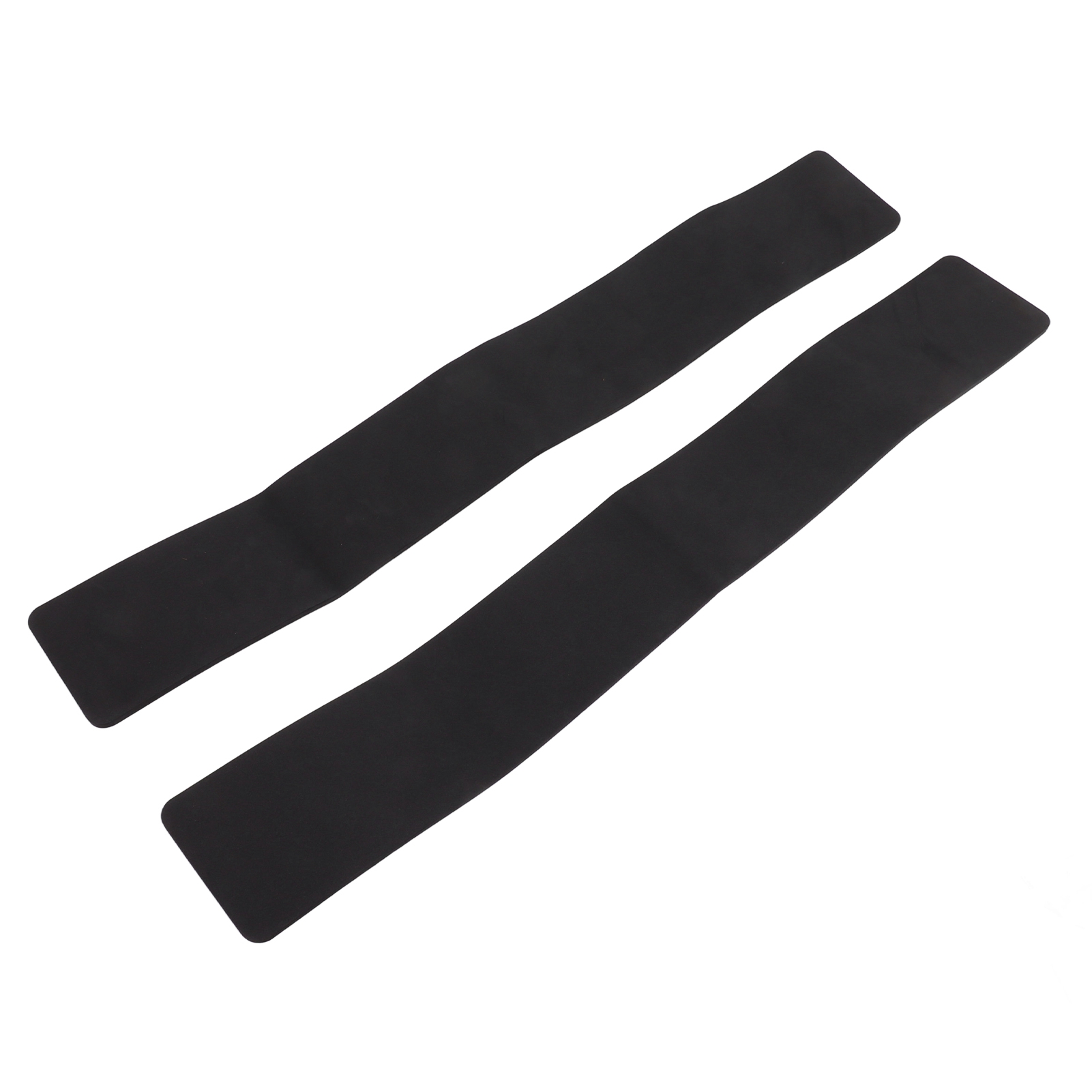 Stück. Rutschfeste Eva-möbelgleiter, Selbstklebend, Schützende Bodenschoner Für Sofas, Couches Und Stühle, 76,2 Cm (30 Zoll).