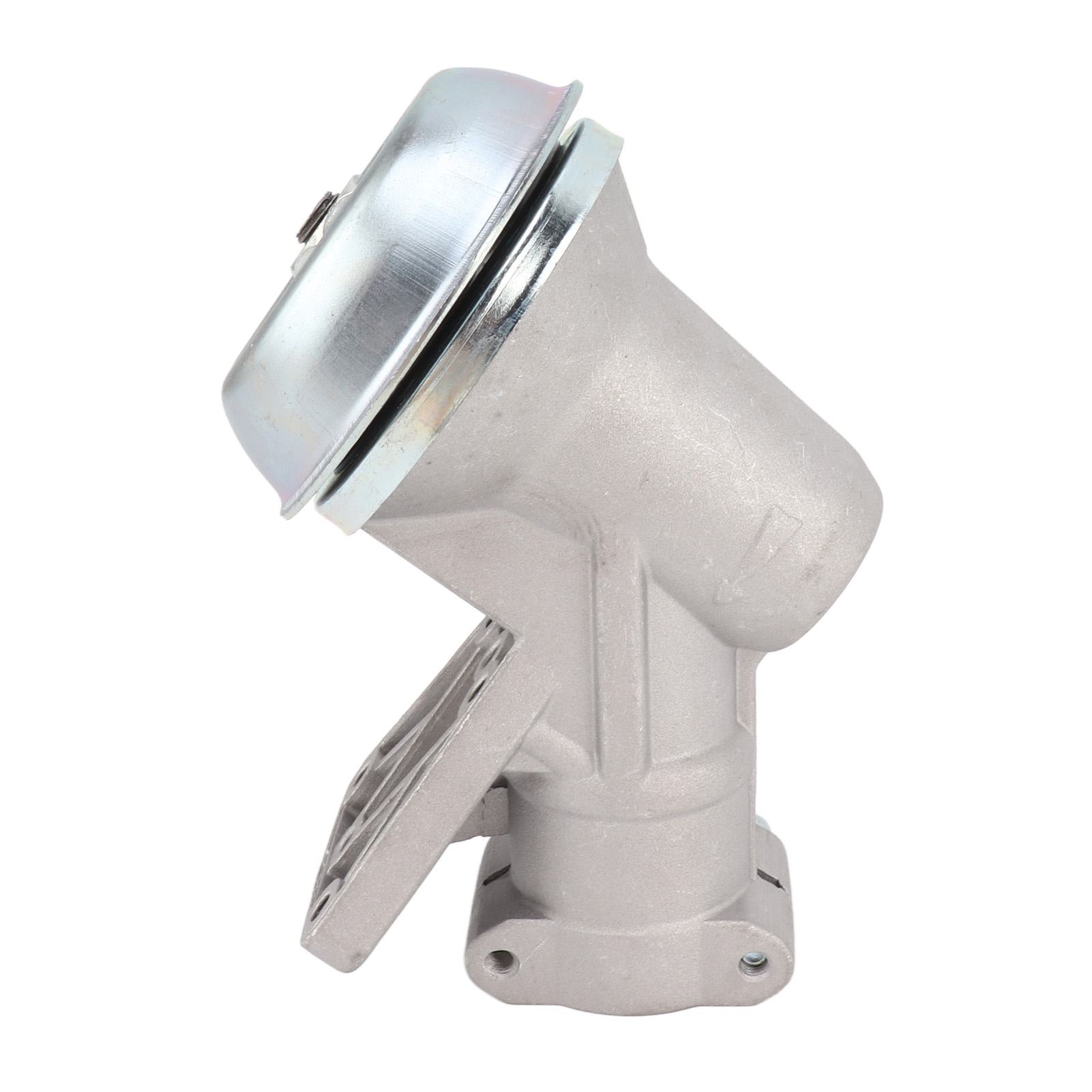 10-zahn-rasenmäher-zahnrad, Schneidrad, Durchmesser 32 Mm, Für Oleo Mac Em753 746t 750t 753t 755 Master 61112072r