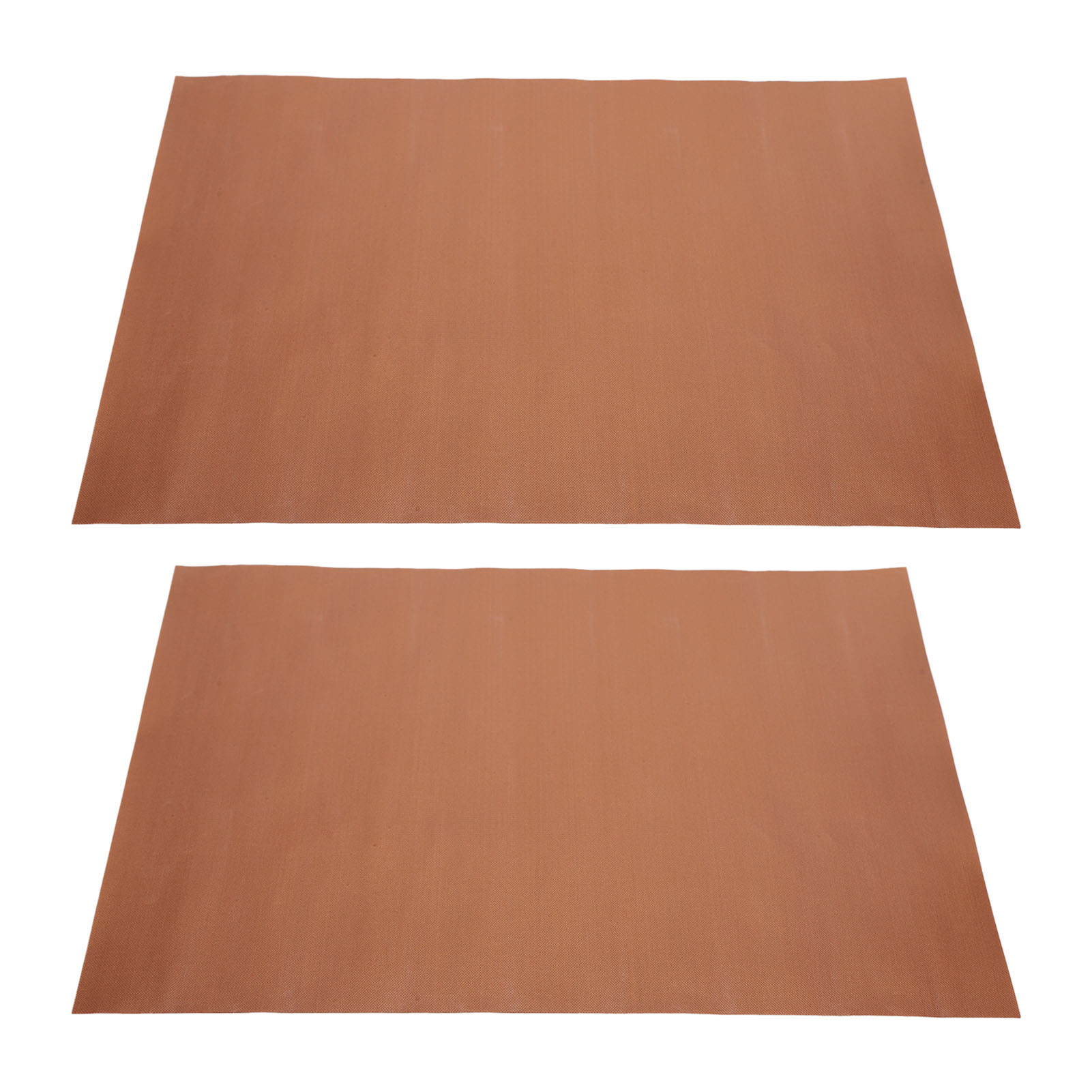 Grillmatte 40 X 33 Cm, Antihaftbeschichtet, Hitzebeständig, Für Küche, Outdoor, Camping