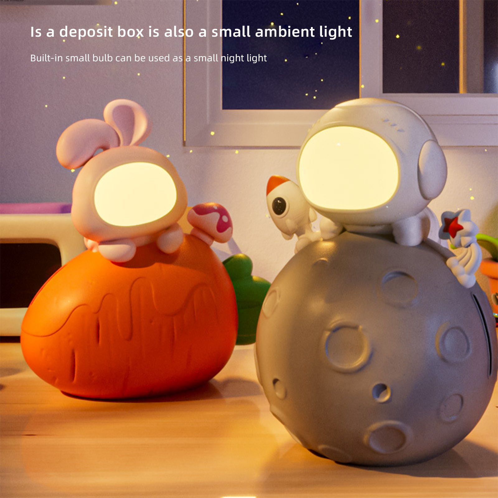 Sparschwein Sparschwein Für Mädchen Und Jungen
