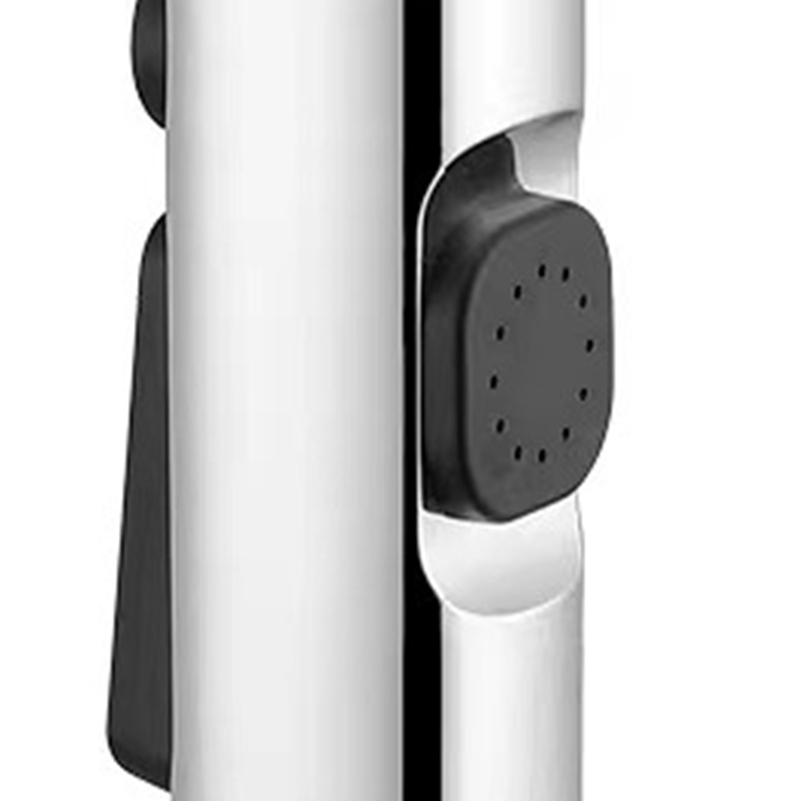 Handbrause, Duschbrause Für Damen, Wc-zubehör, Bidet, Für Toilette, Badezimmer, Autowäsche, Verzinkt