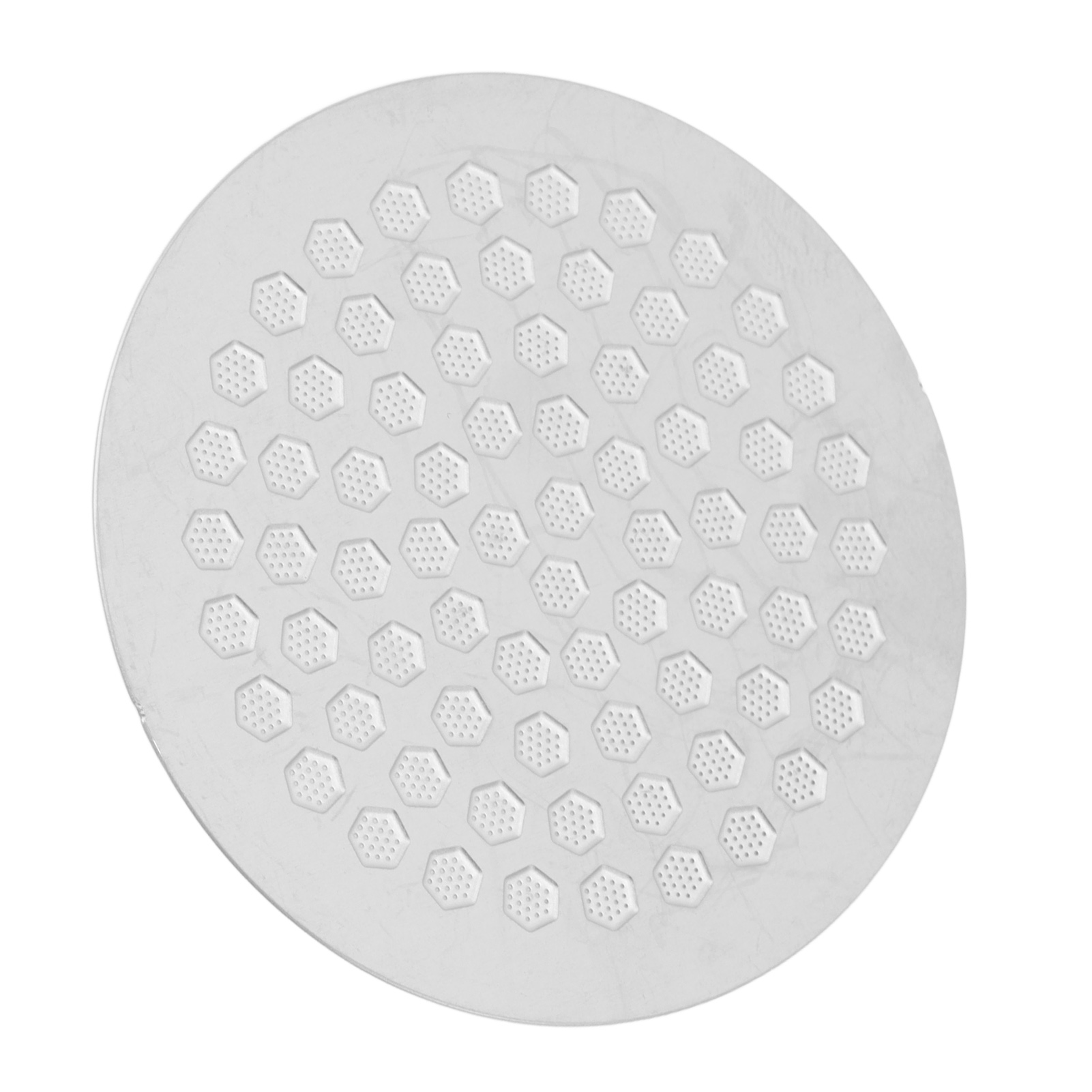 Kaffeepuck 58 Mm Wiederverwendbarer Kaffeefilter Aus Edelstahl 304 Für Kaffeezubehör