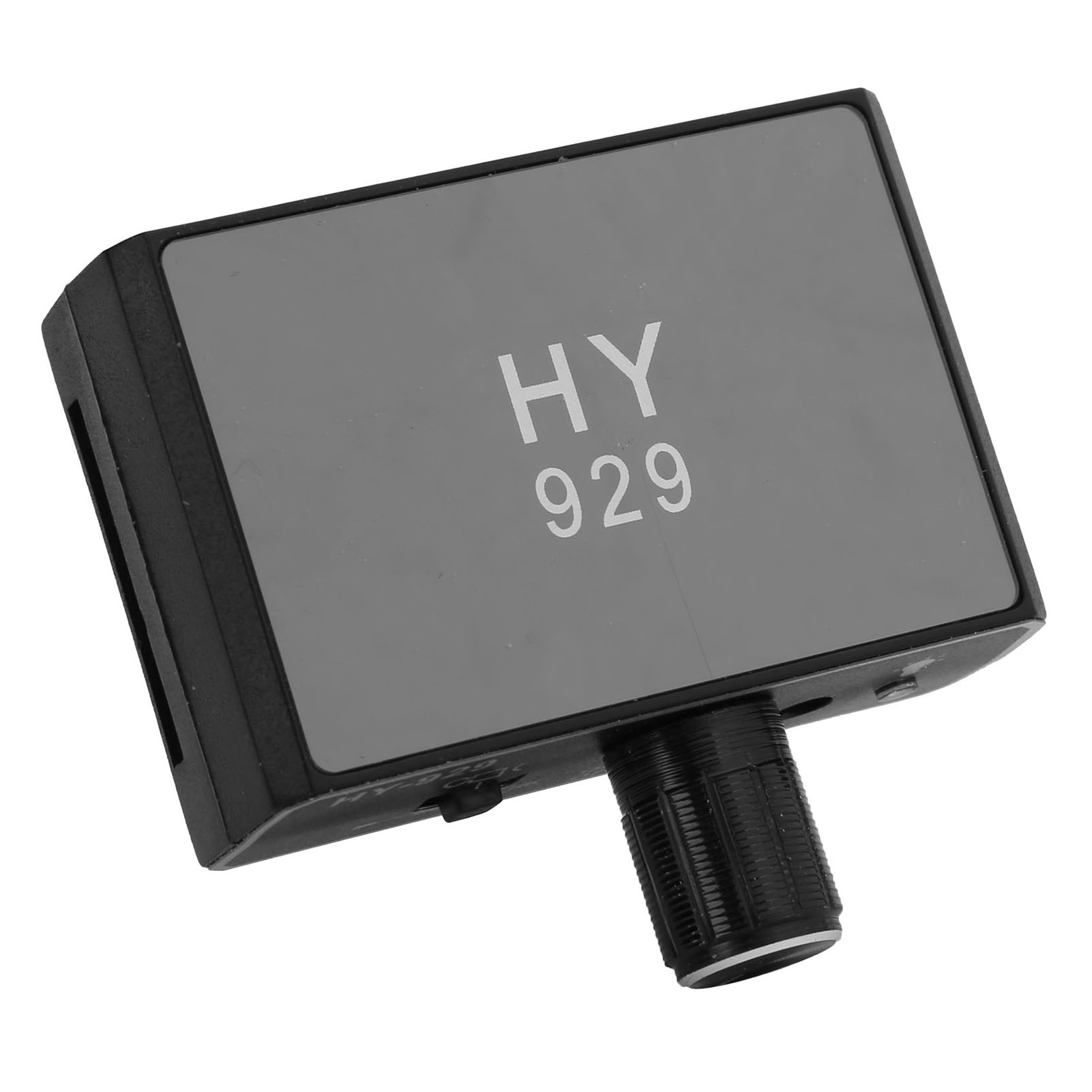Doppelsonden-wasserlecksuchgerät, Professionell, Hochempfindlich, Wiederaufladbar, Eu-stecker 110–240 V