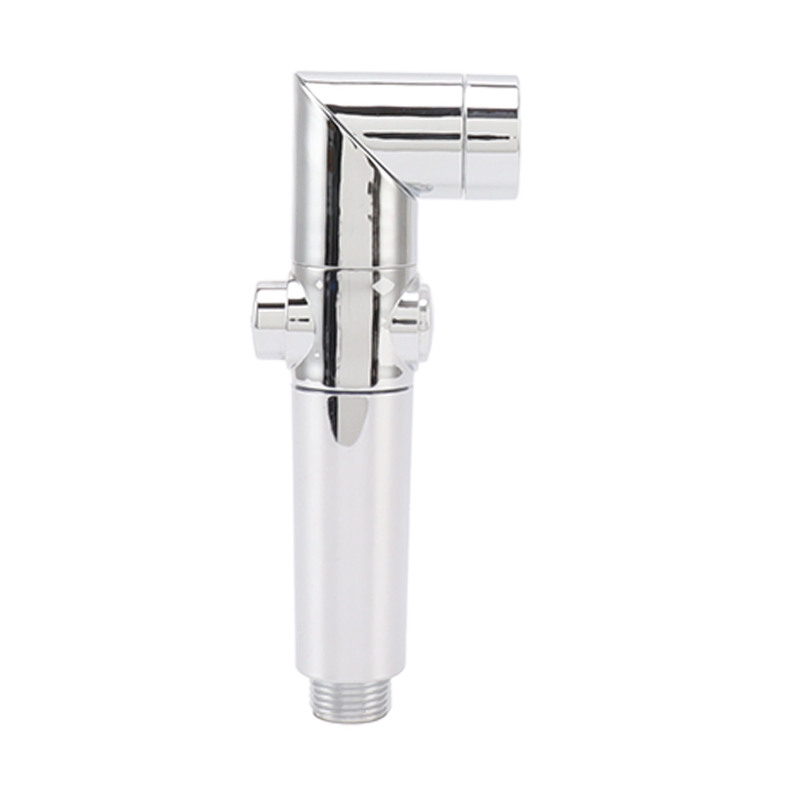 Austauschbarer Bidet-sprühkopf, Hand-wc, Intimpflegedüsen, Baby- Und Haustierdusche