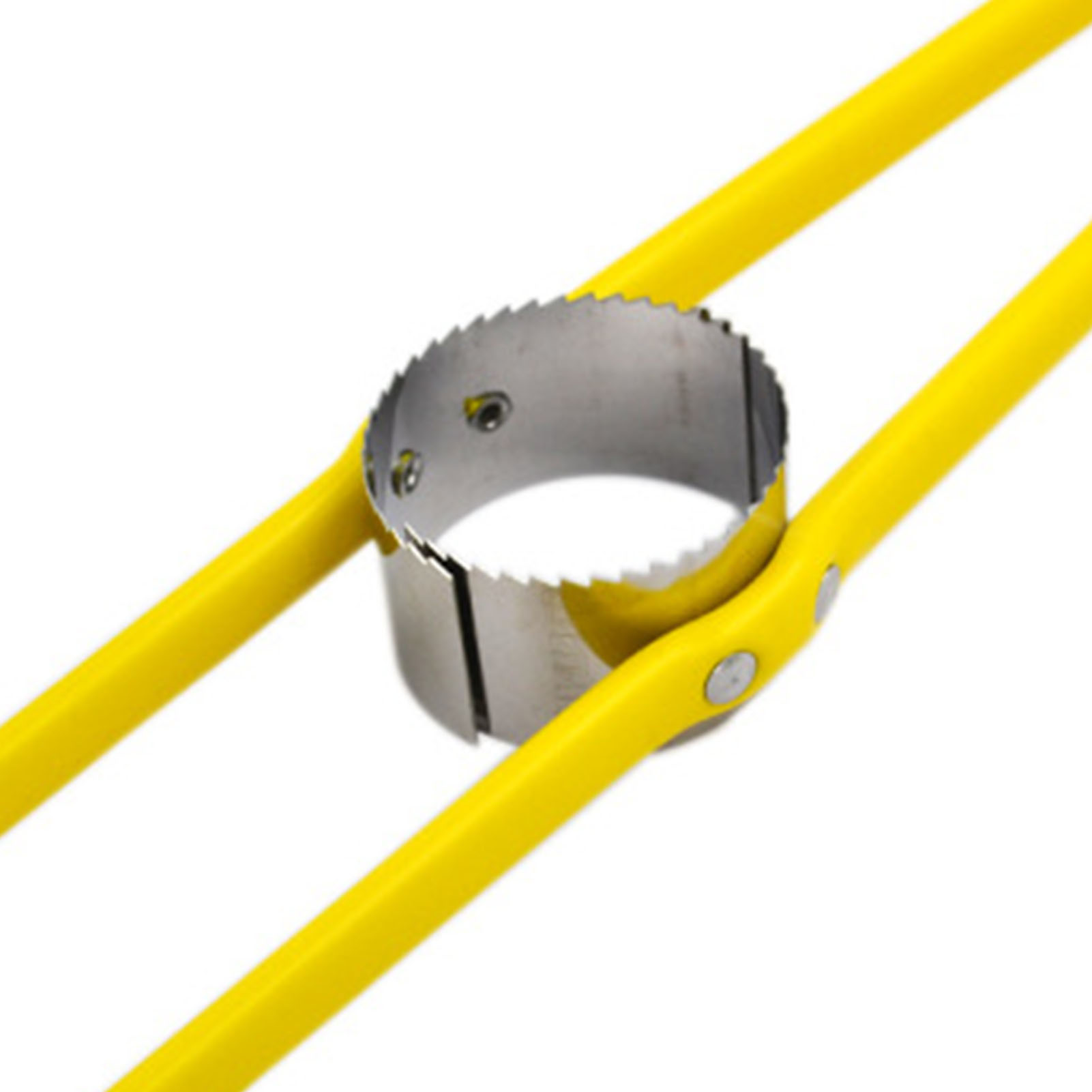 Maisschäler Aus Pvc, Kitchenaid, Einheitsgröße, Maisschneider, Für Verschiedene Maiskolben